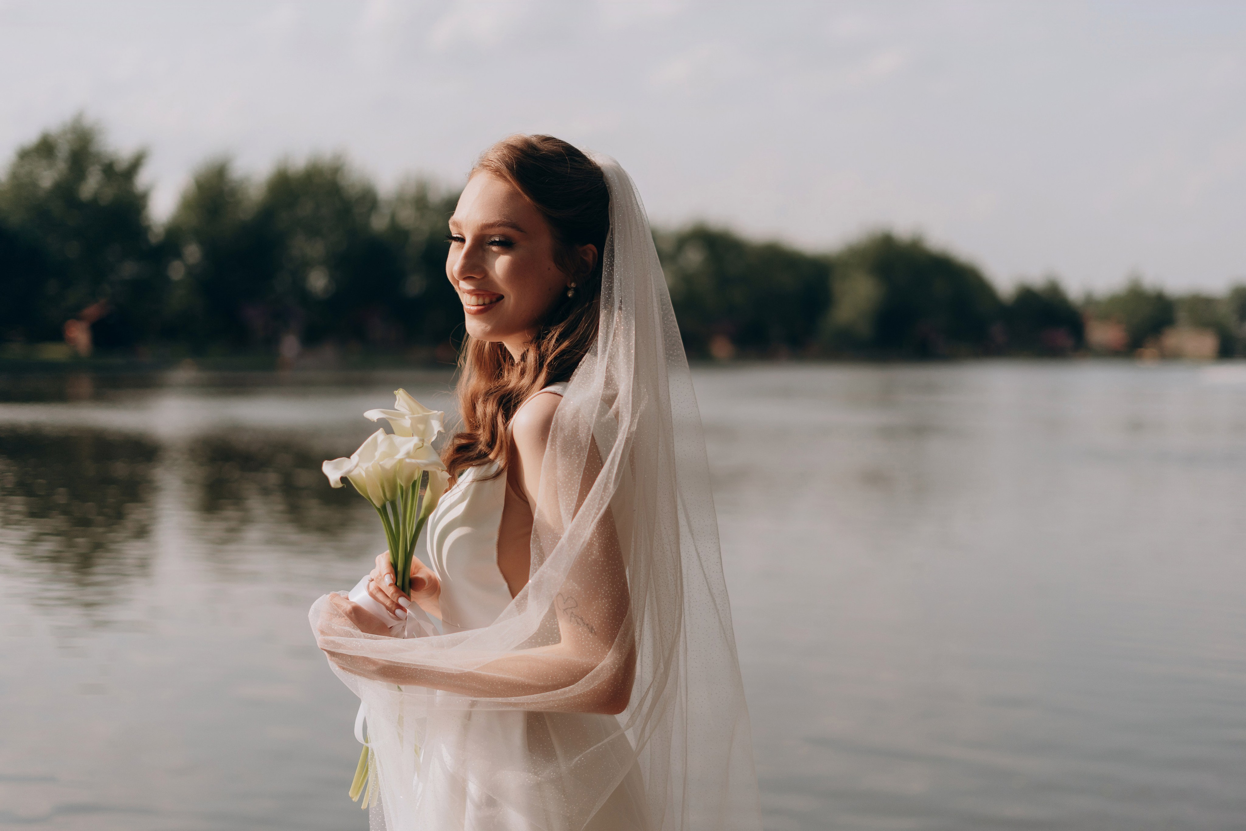 Алиса и Максим. Полный день 6 часов. Фотограф Москва Виктория-Антуанетта