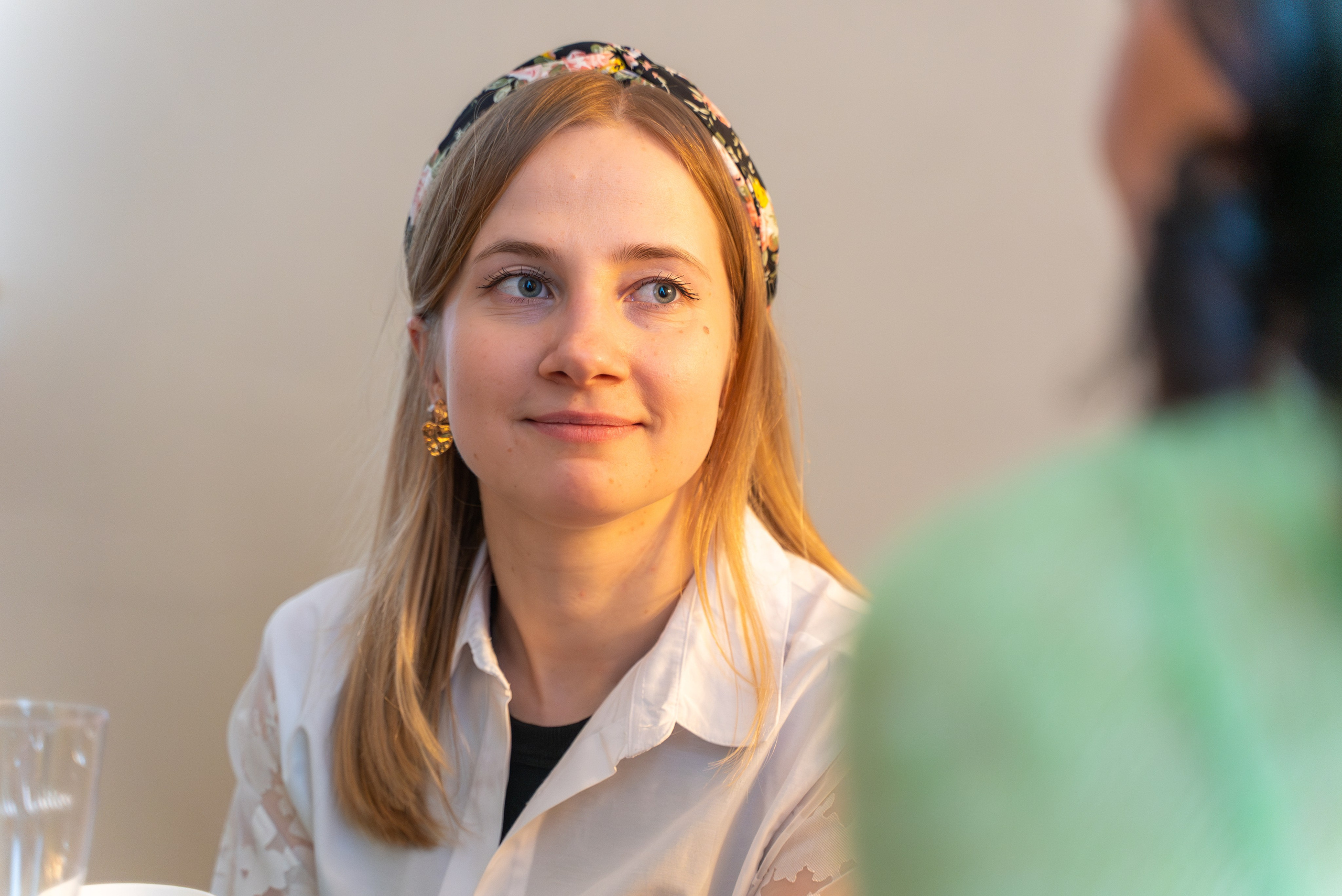 Дни рождения. KUSTOV PRODUCTION — профессиональная фотосъёмка в Москве