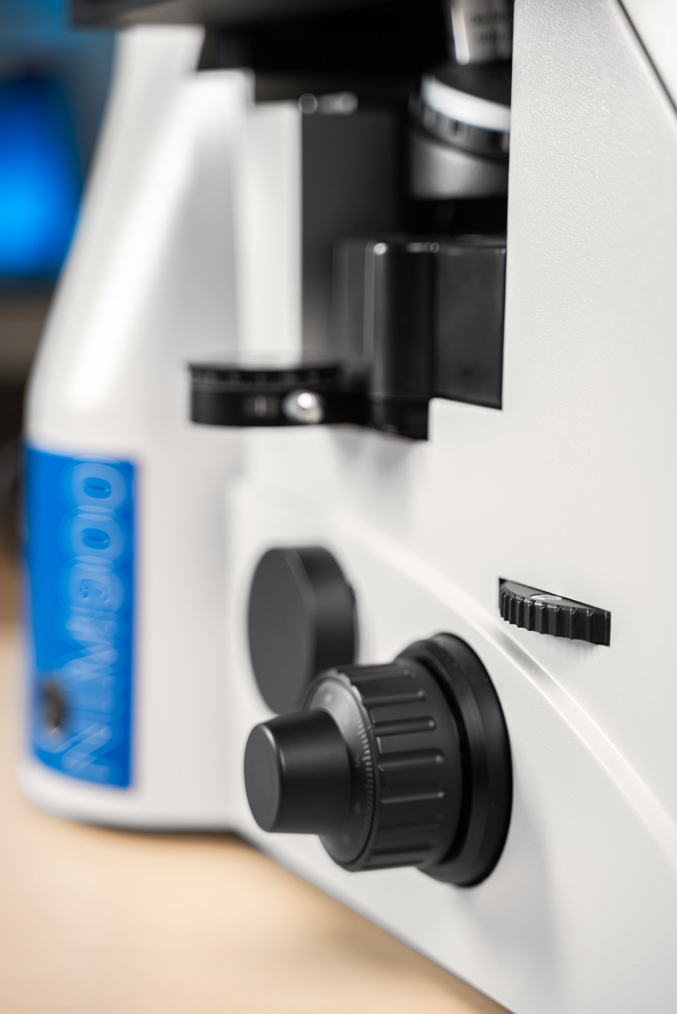 Предметная съёмка. KUSTOV PRODUCTION — профессиональная фотосъёмка в Москве