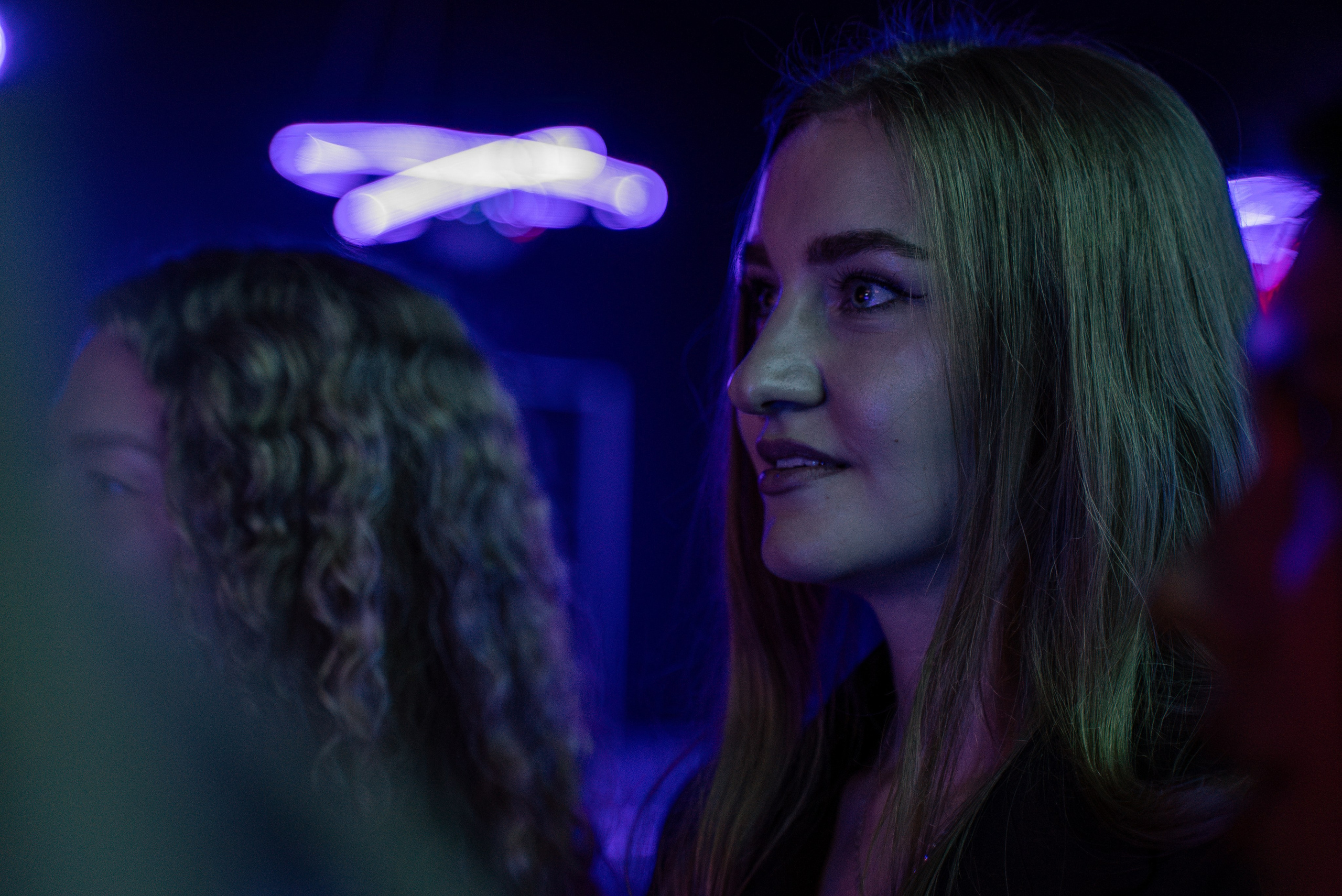 Дни рождения. KUSTOV PRODUCTION — профессиональная фотосъёмка в Москве