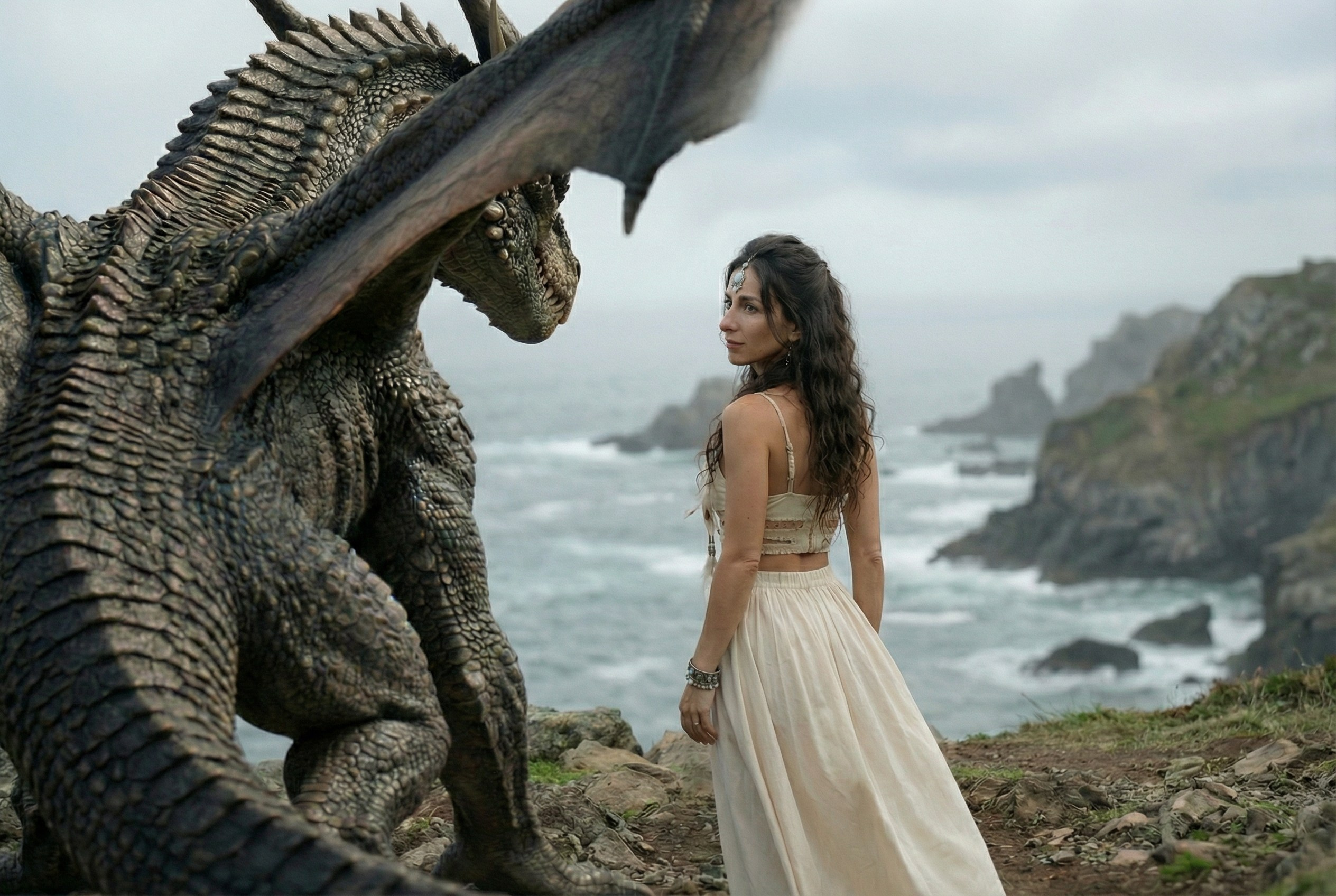 Прогулки с другом. Шаблоны и дизайны выпускных альбомов и фотокниг