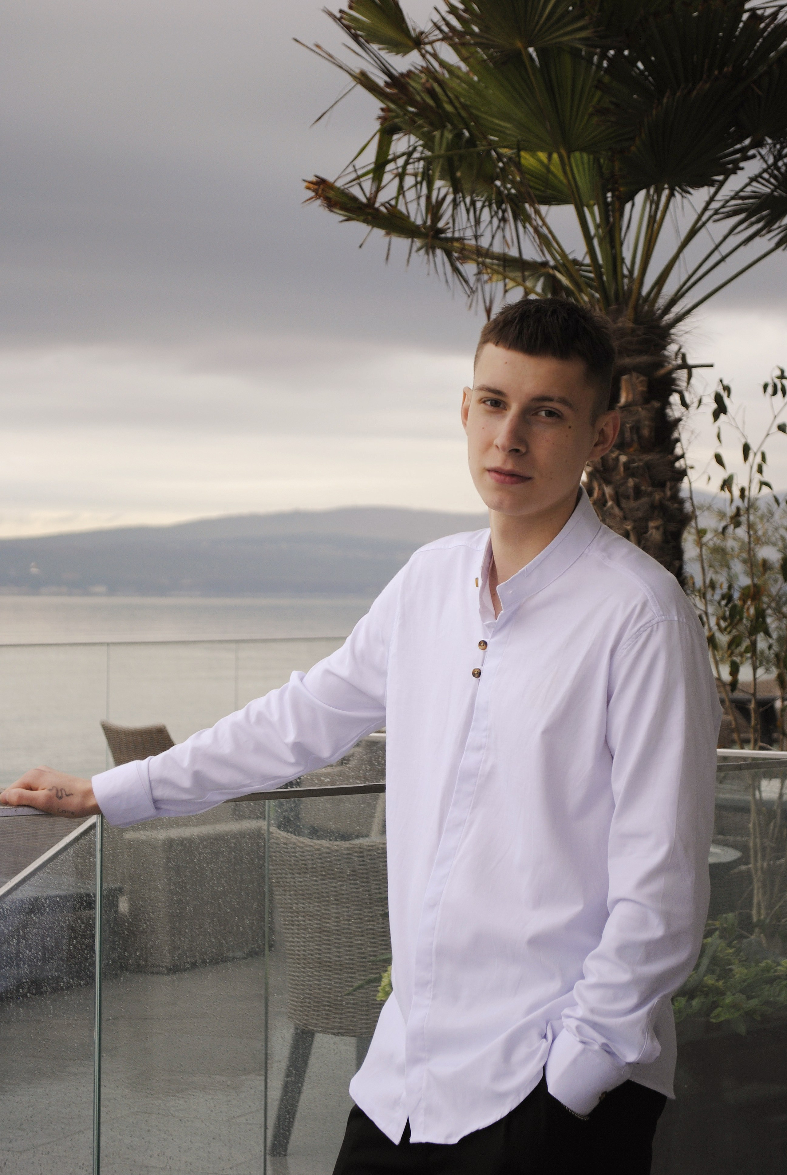 Свадьба Анастасия 12.12.2023. Фотограф Мария Мусаелян