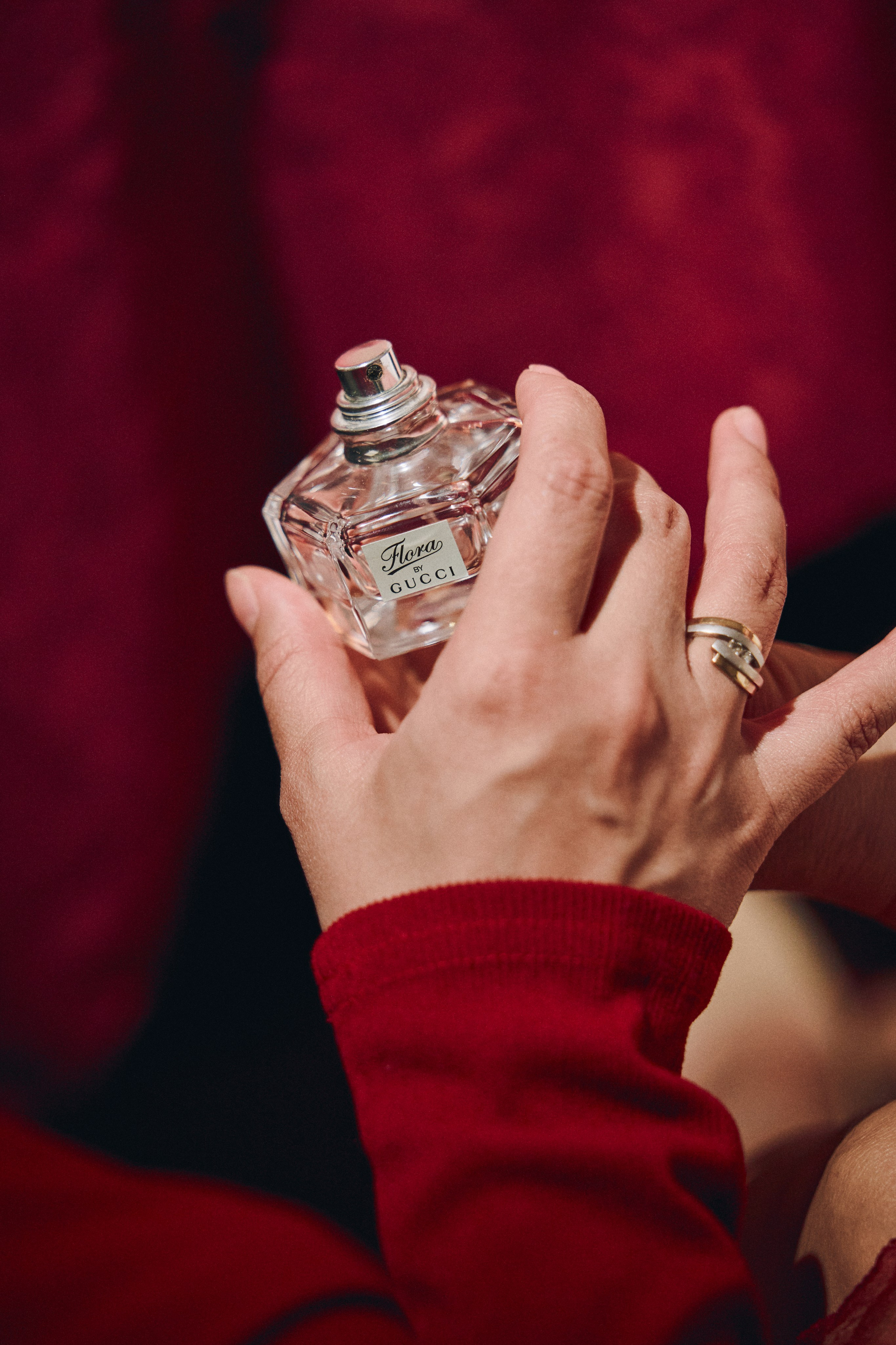 Красная Москва. Фотограф и видеограф в Кургане Леонид Корнильев