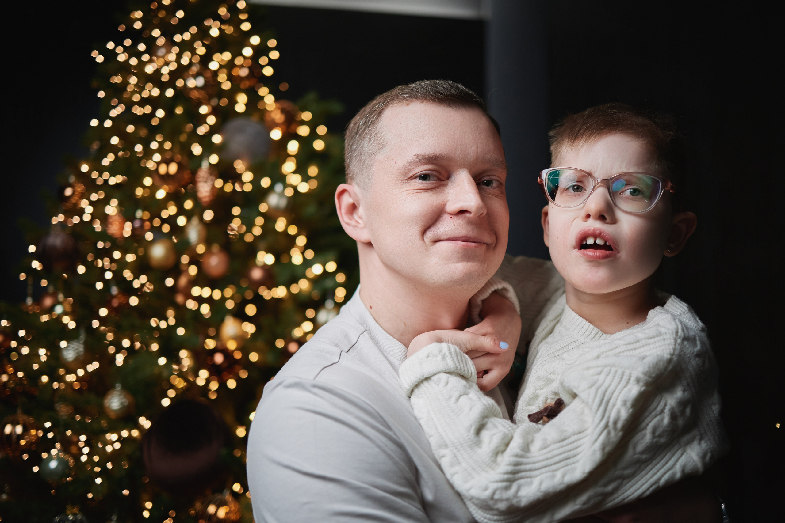 Григорьевы. Фотограф и видеограф в Кургане Леонид Корнильев