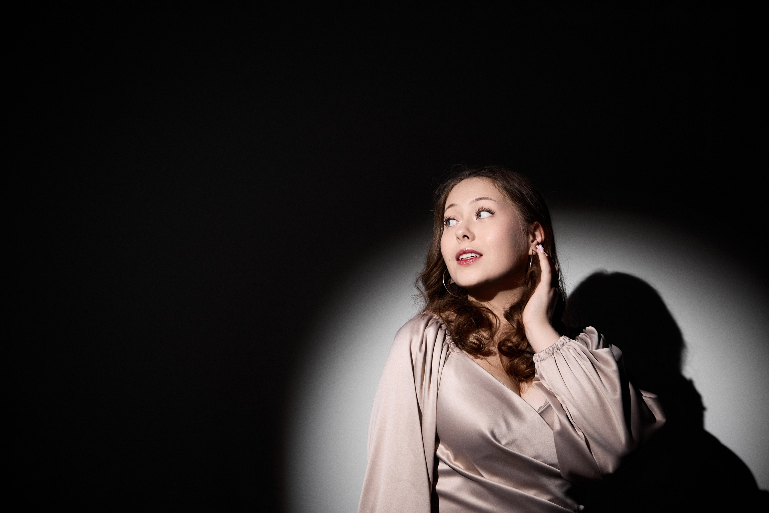 Екатерина. Фотограф и видеограф в Кургане Леонид Корнильев