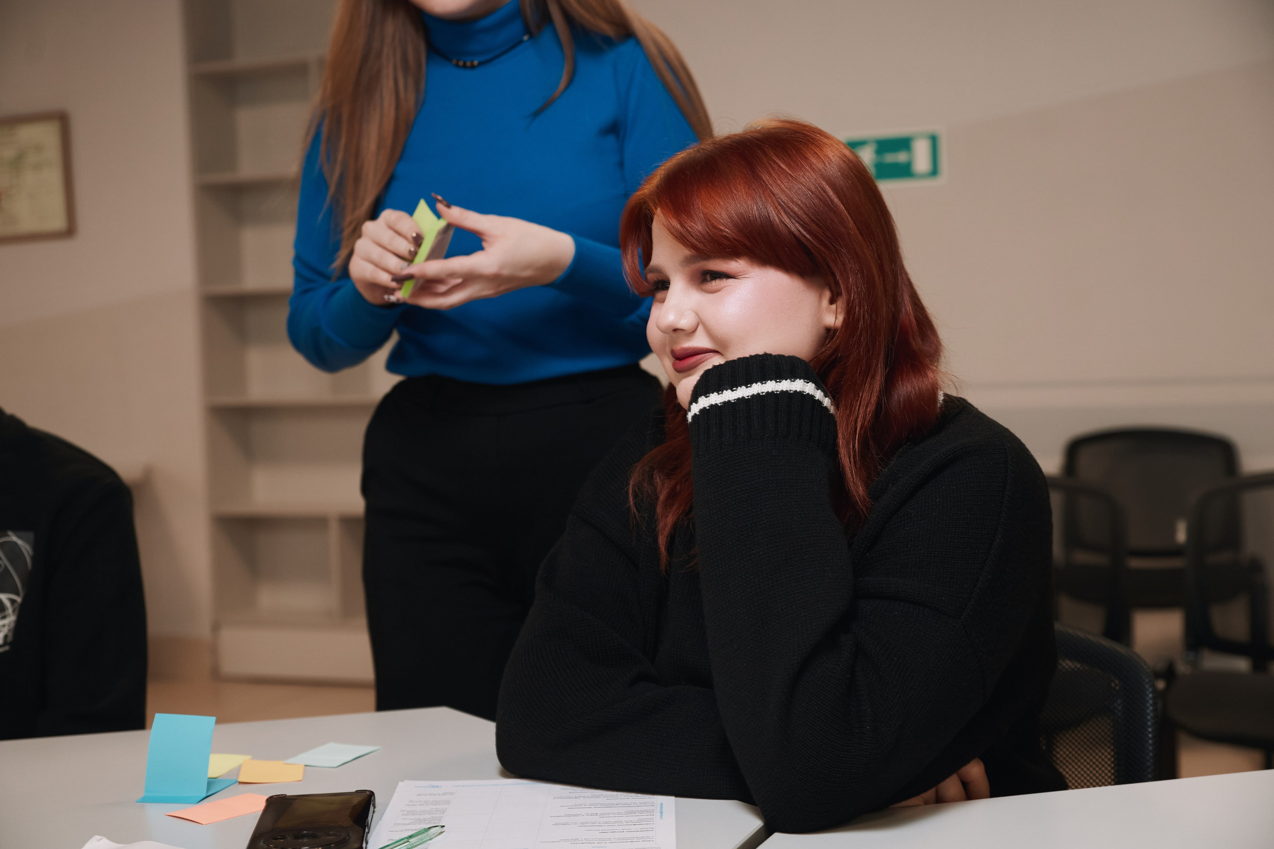 Азбука предпринимателя. Фотограф и видеограф в Кургане Леонид Корнильев