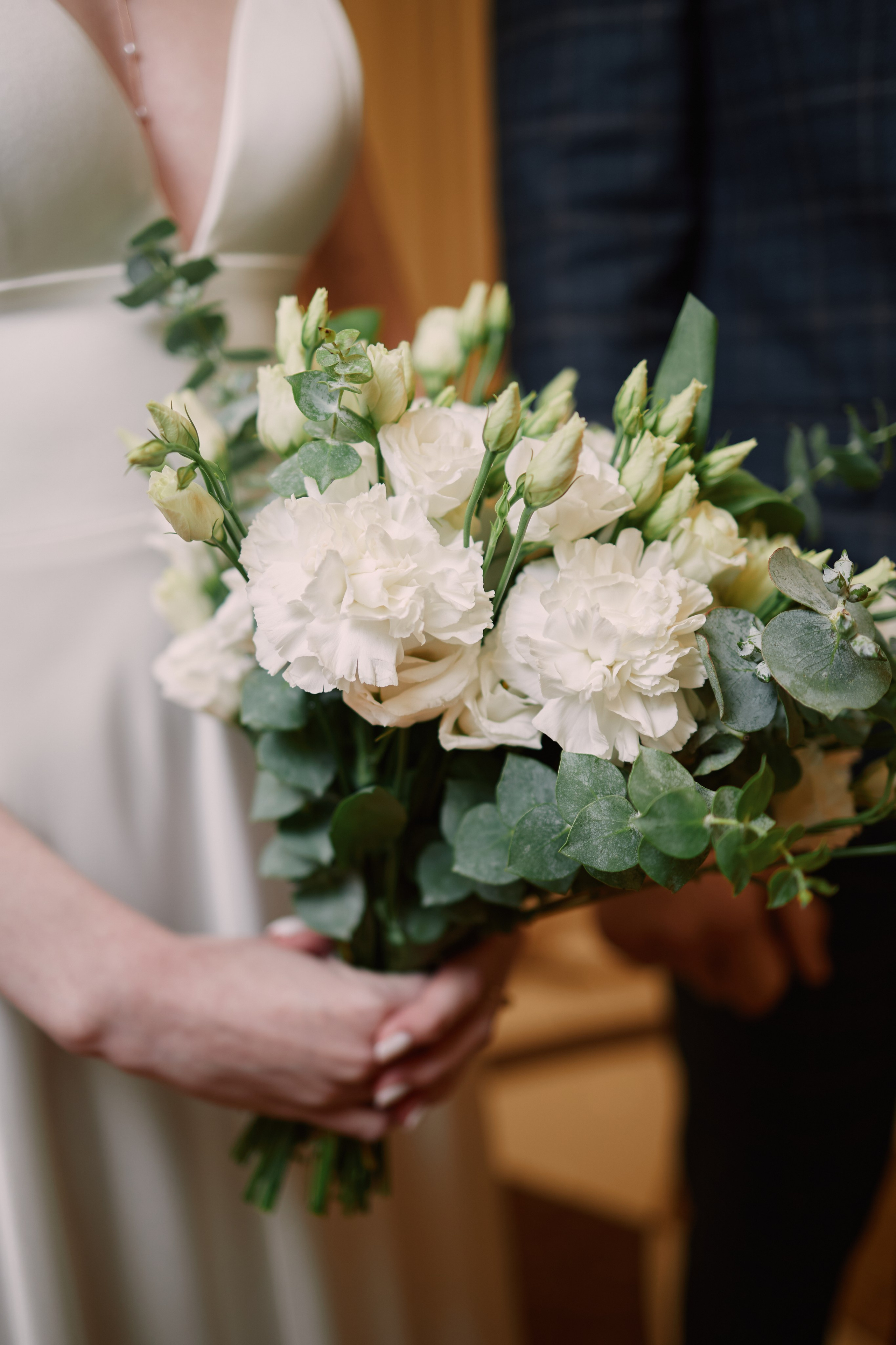 Свадебная фотосессия Курган. Фотограф и видеограф в Кургане Леонид Корнильев