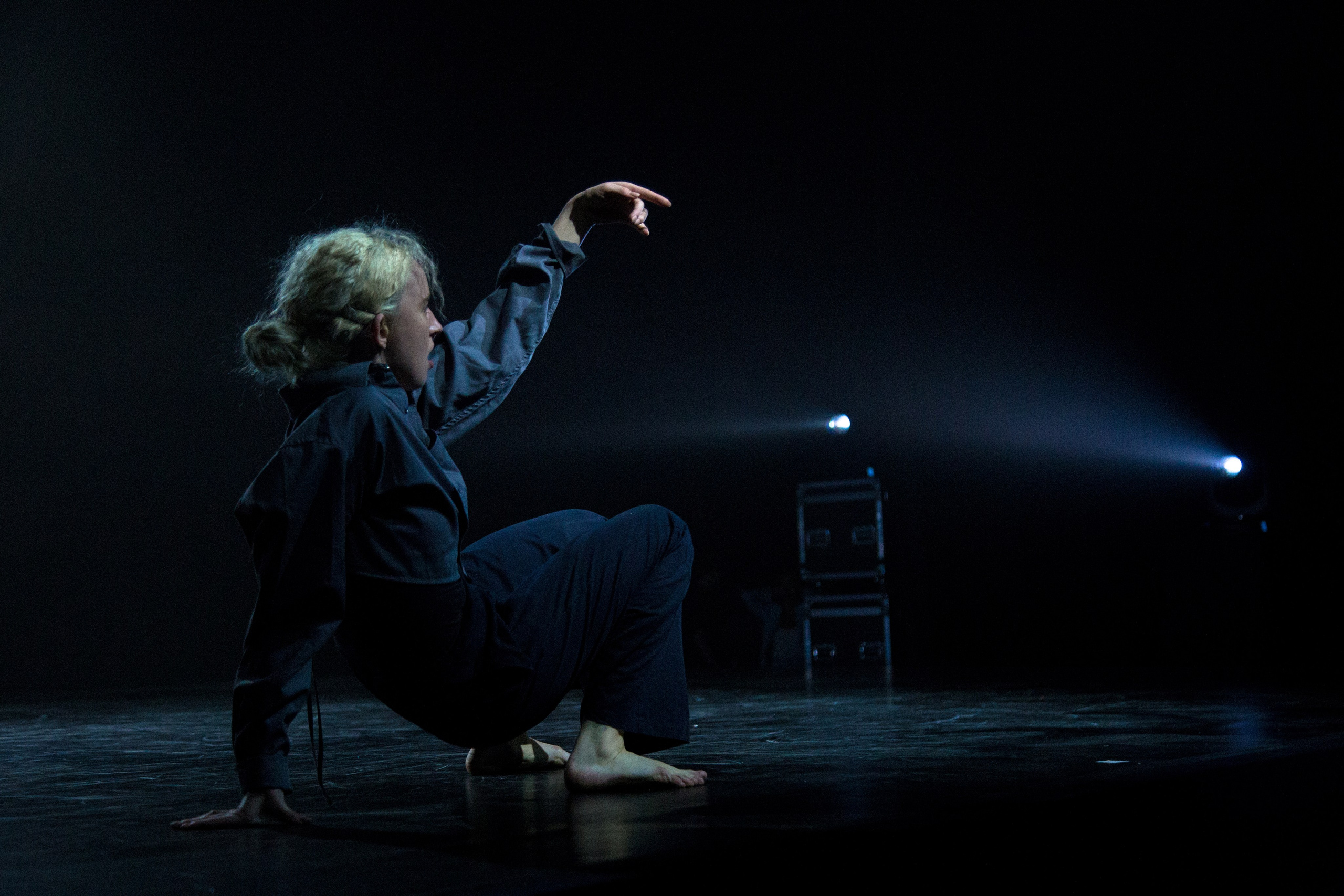 YOU CHAMP. Фотограф в Тюмени Анастасия Долинина