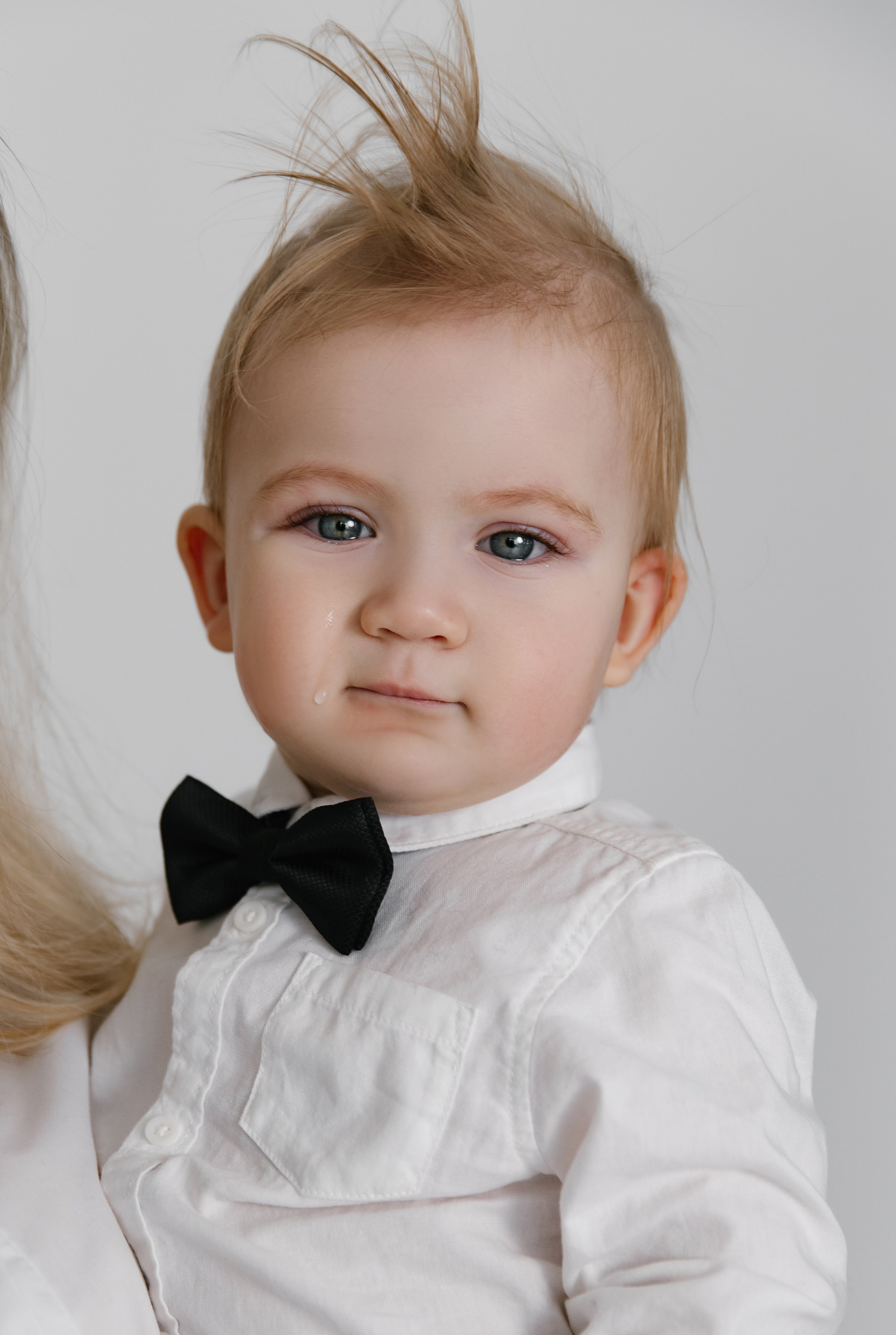 Годик Марка. Свадебный и семейный фотограф в Таганроге и Ростове Руднева Анастасия