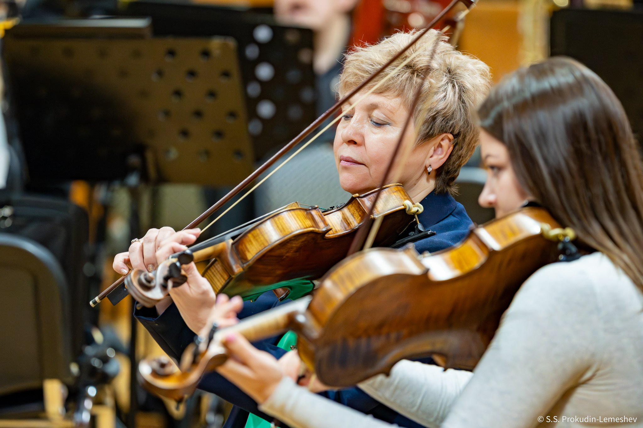 Мосфильм. Тонстудия. Фотограф. Репортаж. Спорт. Концерты и мероприятия