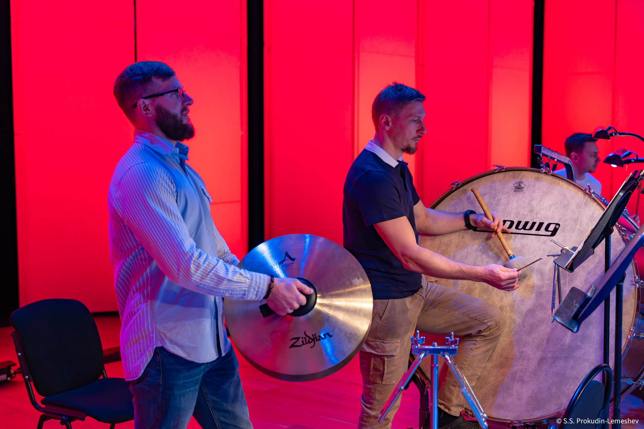 Алексей Рубин. Фотограф. Репортаж. Спорт. Концерты и мероприятия