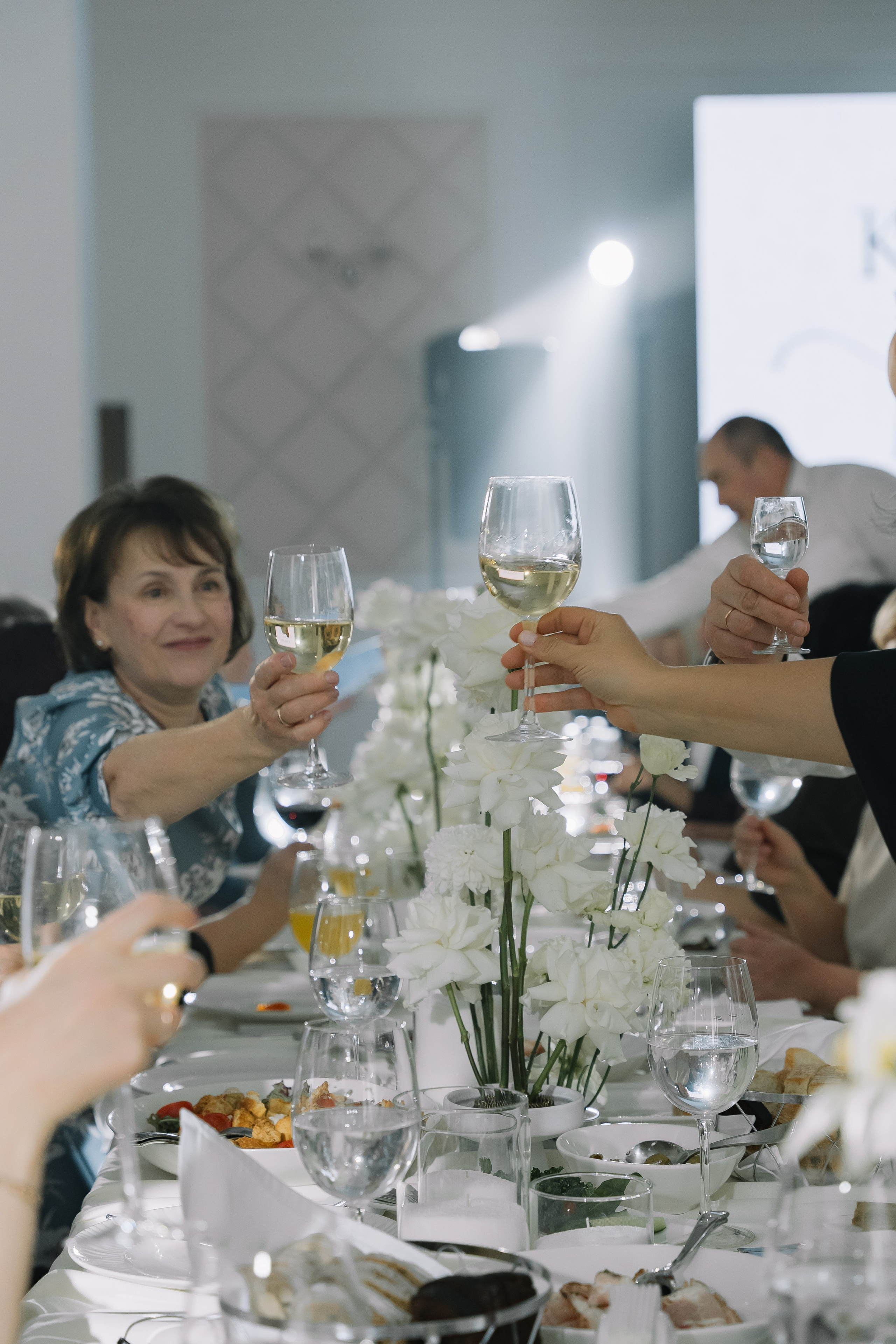 Любимкинс. Свадебный Фотограф Минск || Фото и Видеосъёмка Минск || Другие города