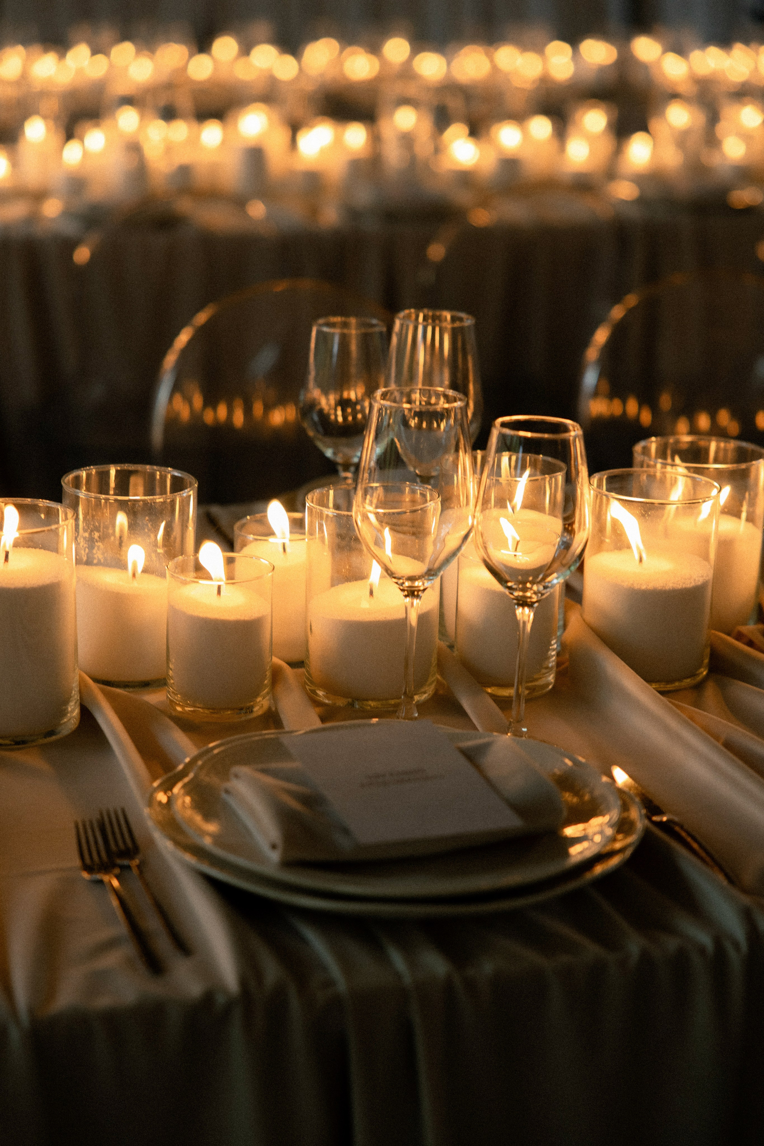 Паша и Лиза. Свадебный и семейный фотограф Ракитин Илья