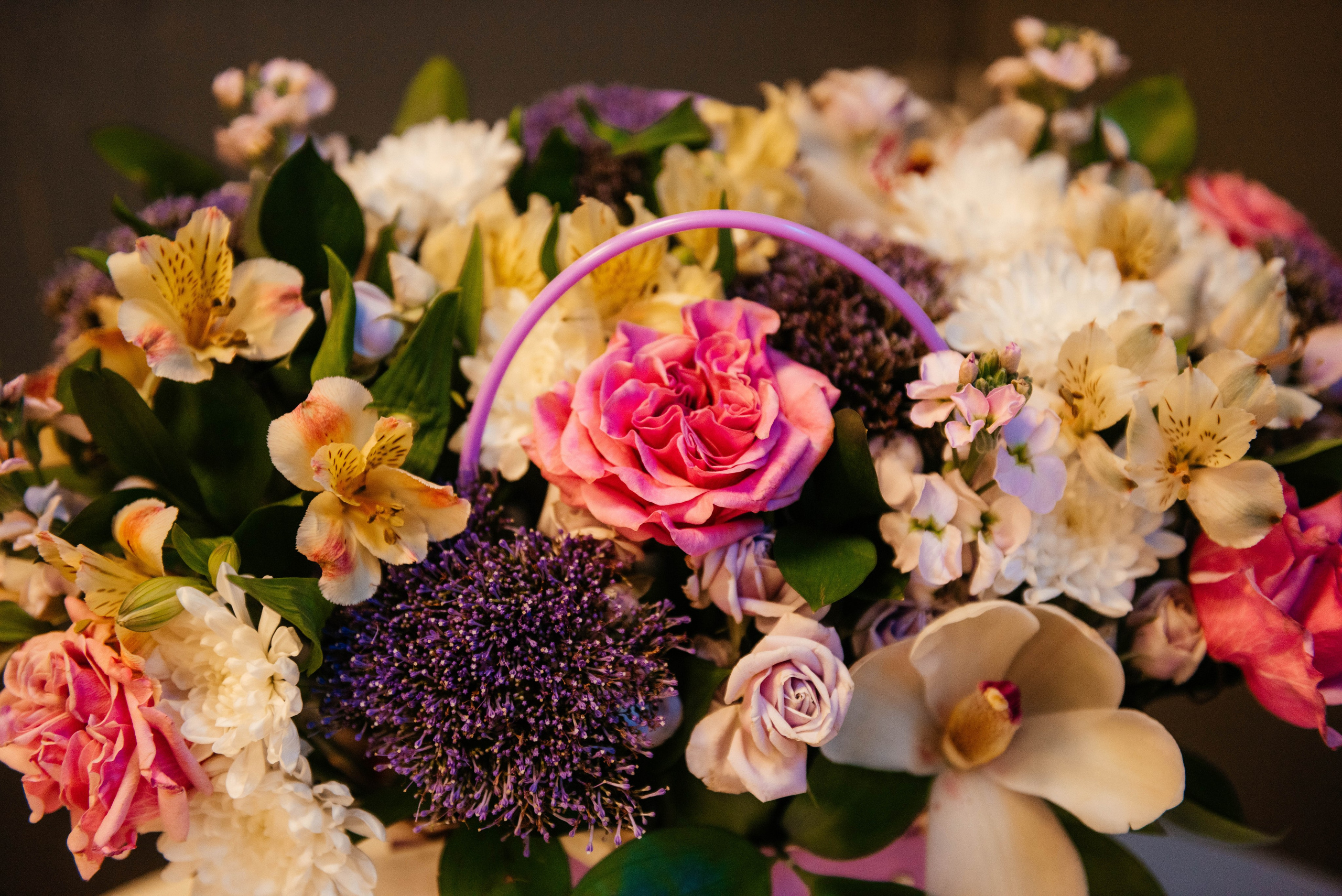 С днем рождения, Максар. Фотограф Эллина Дар г. Улан-Удэ