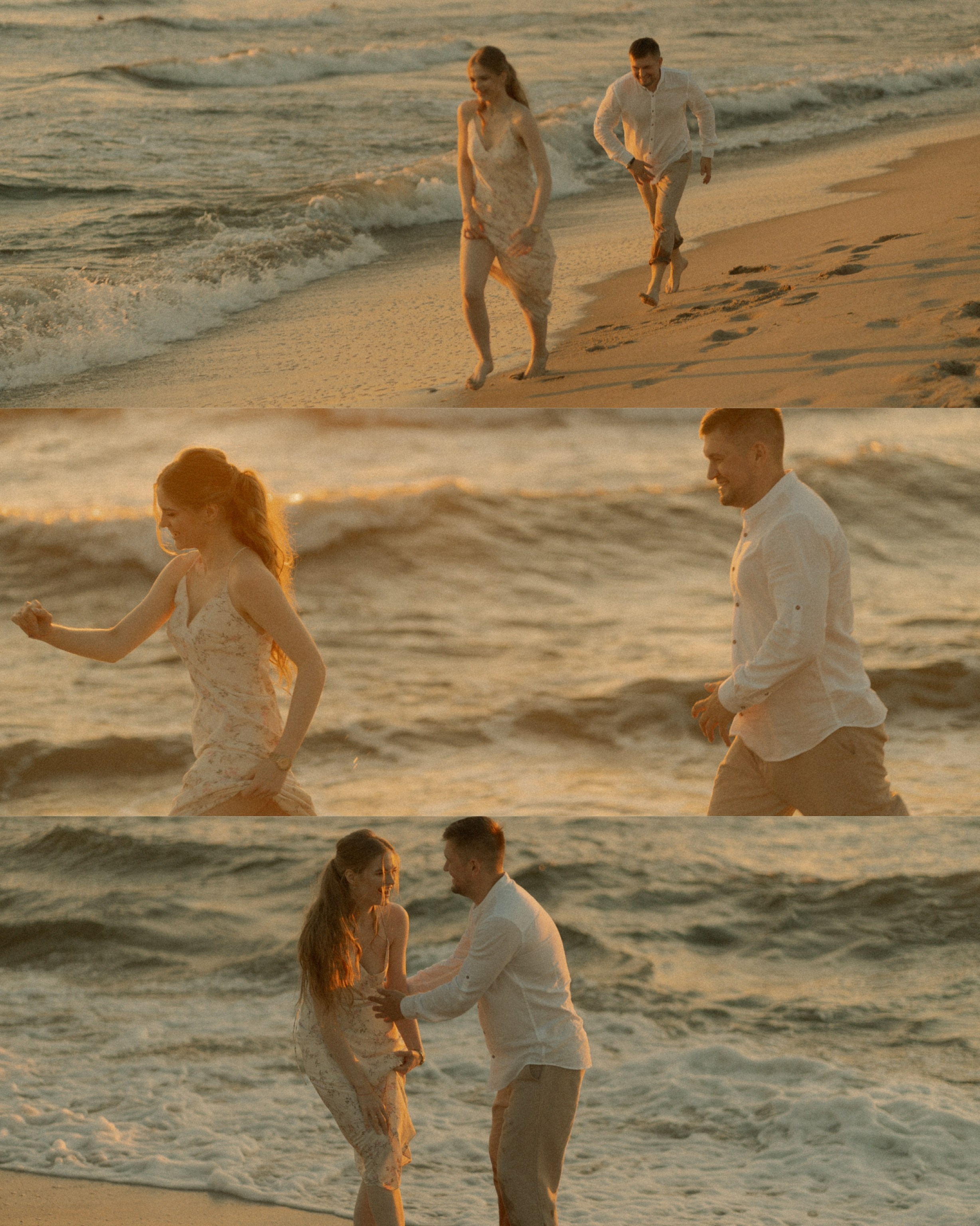 Фотограф Шишенко Юлия