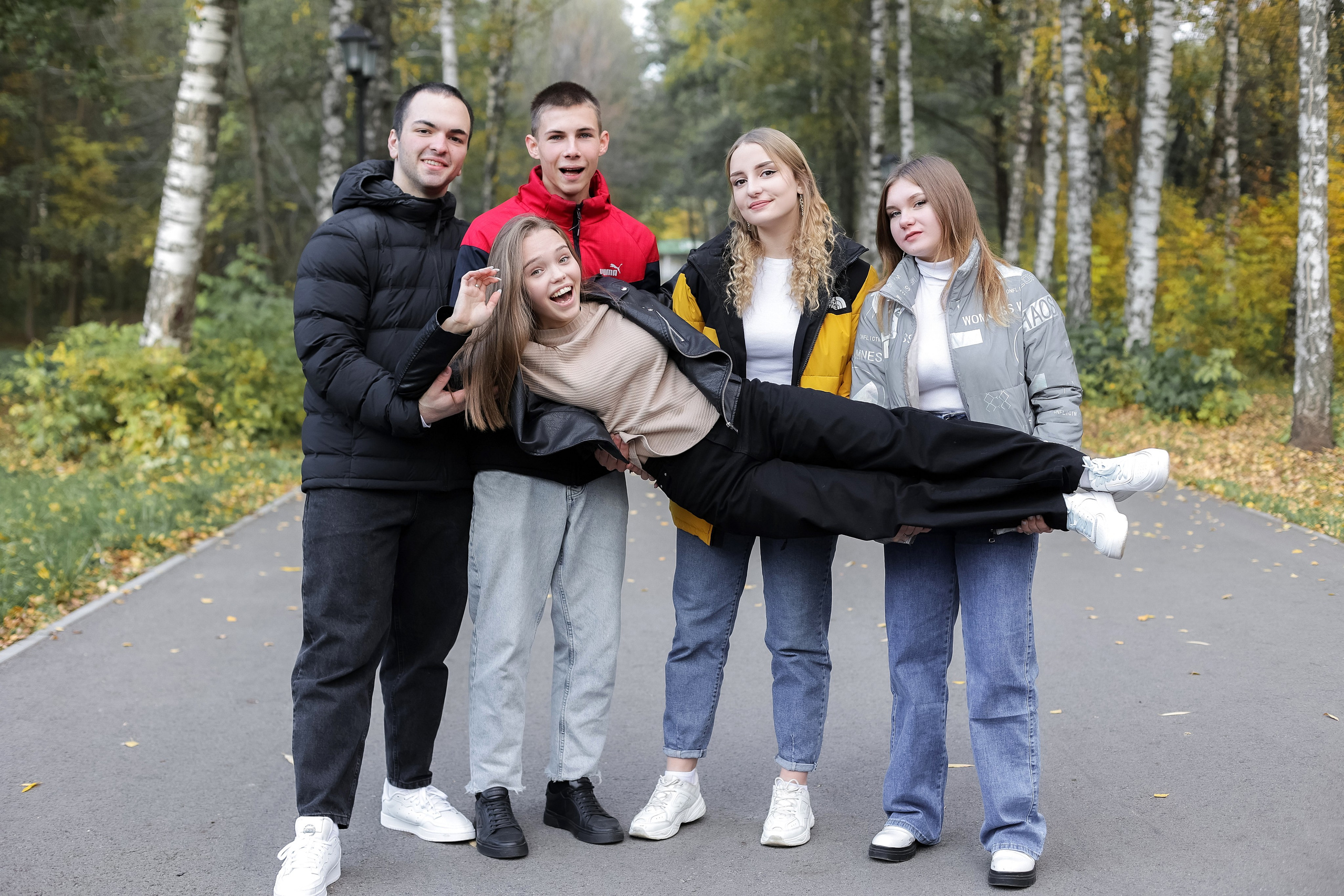 Фотогалерея. Фотограф на крещение- венчание.Свадебный и семейный фотограф в Липецке Алена Данильченко