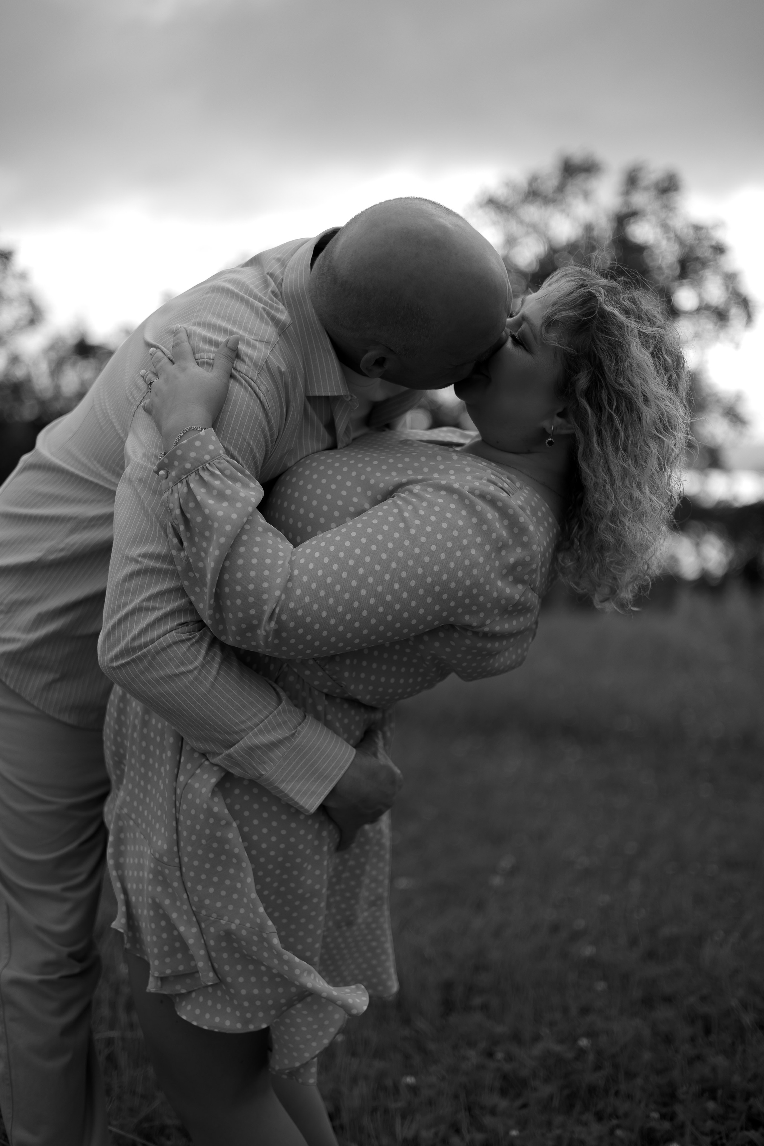 Lovestory6. Фотограф Советская Гавань — Ванино