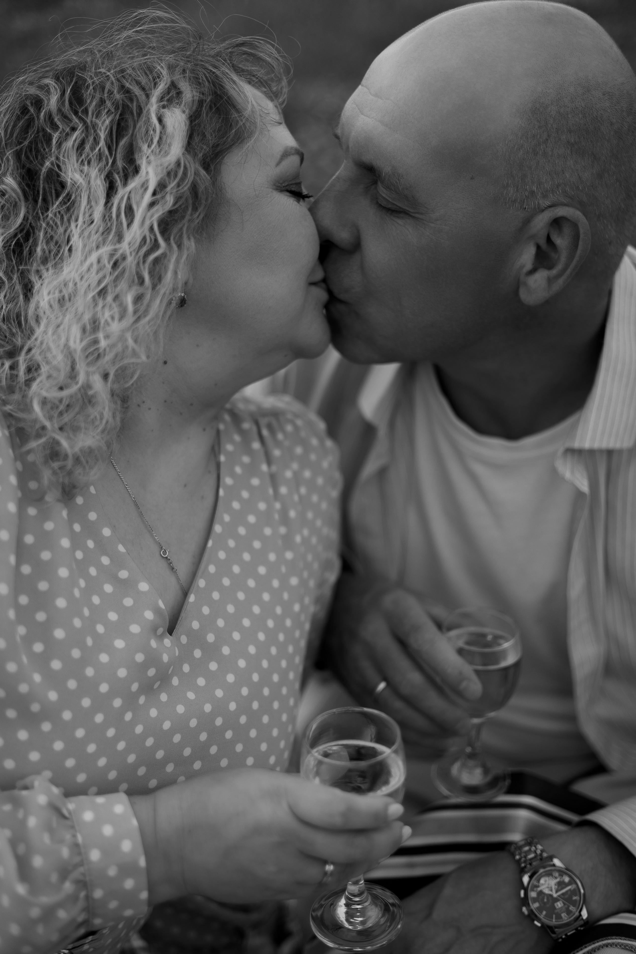 Lovestory6. Фотограф Советская Гавань — Ванино