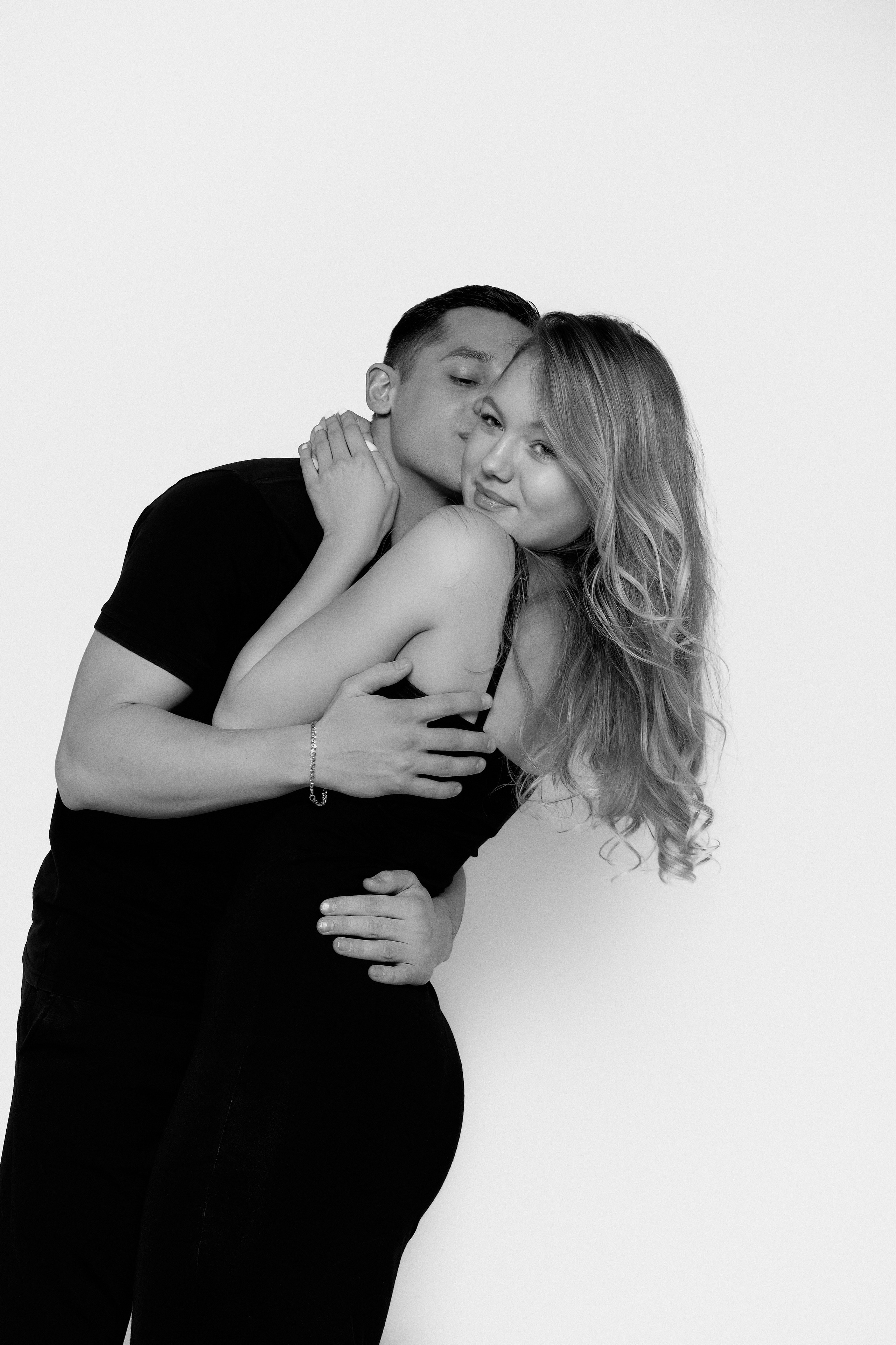 ⠀. Фотограф Советская Гавань — Ванино