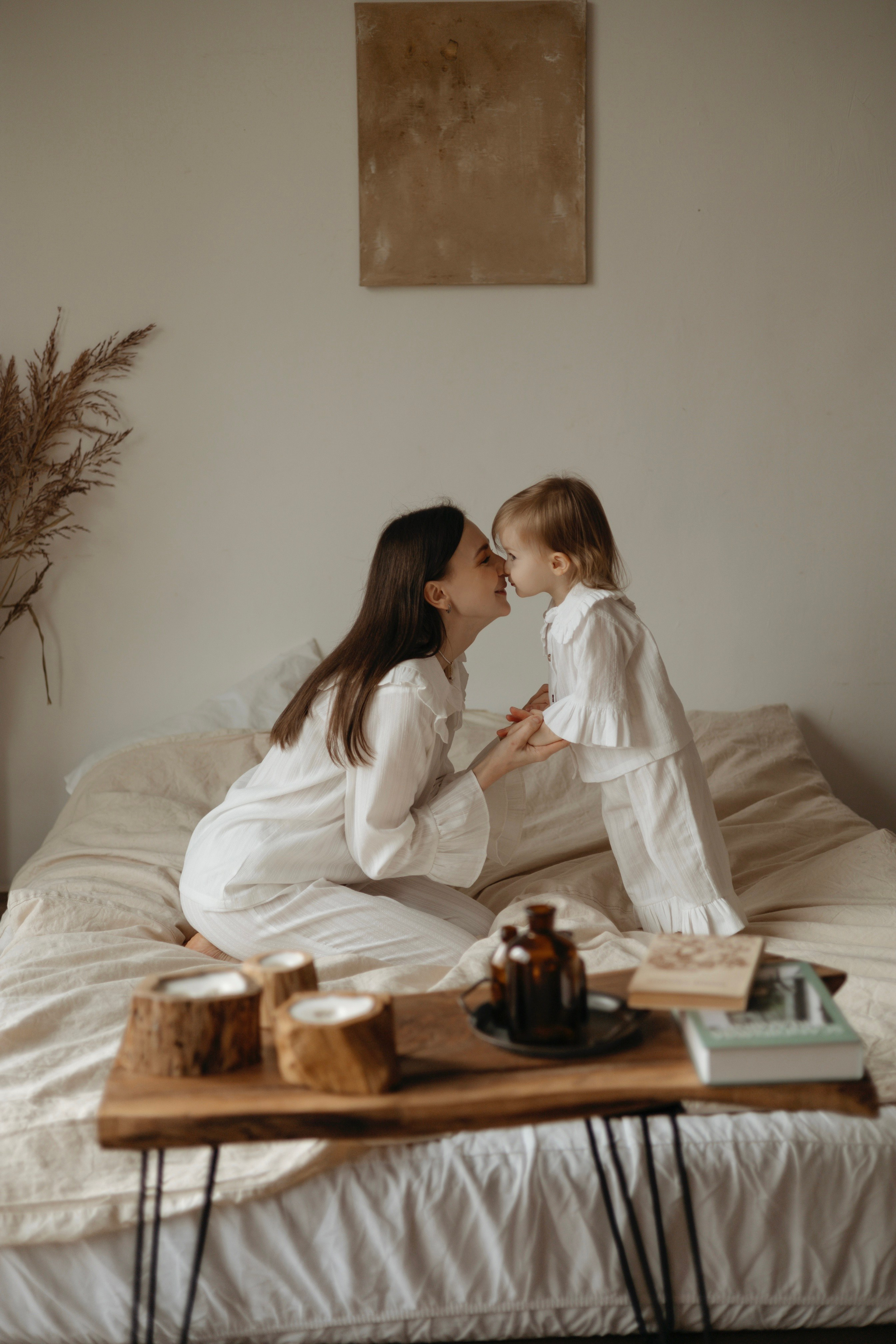 2 годика. Самый теплый фотограф в Краснодаре Рябоконь Ксения