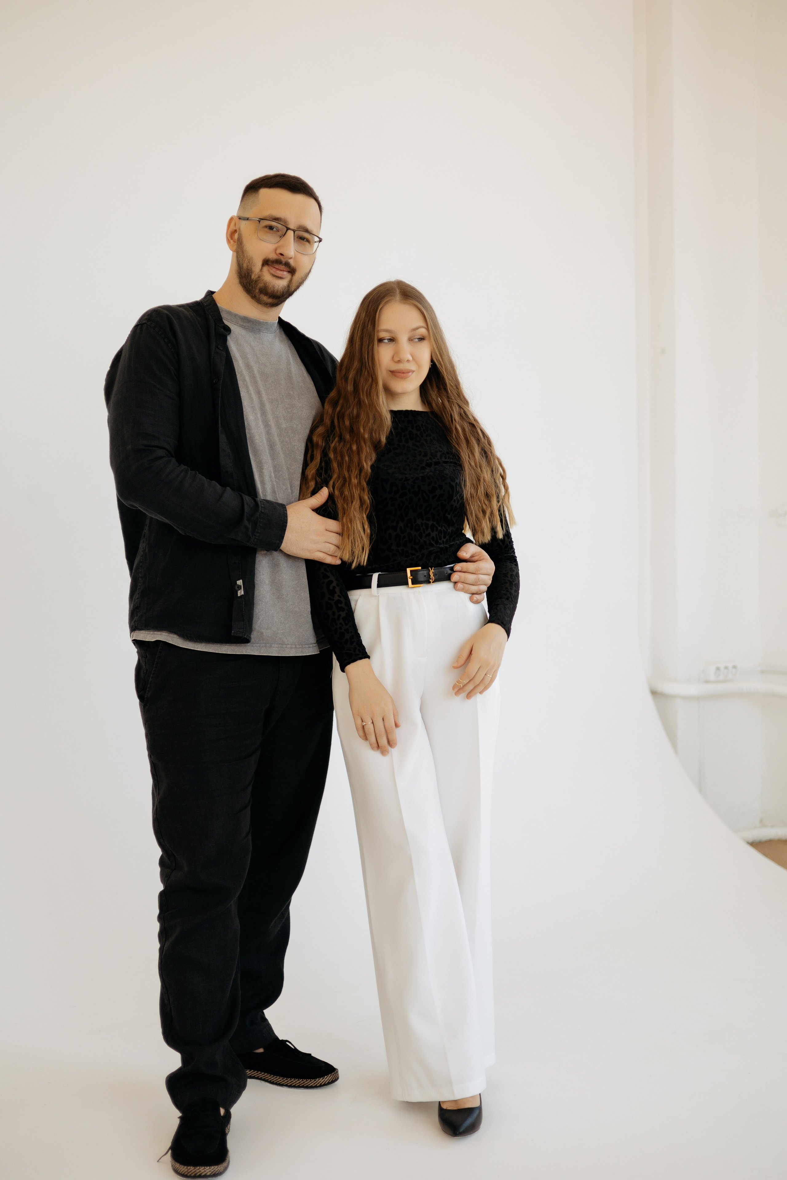 Мирону 3 годика. Самый теплый фотограф в Краснодаре Рябоконь Ксения