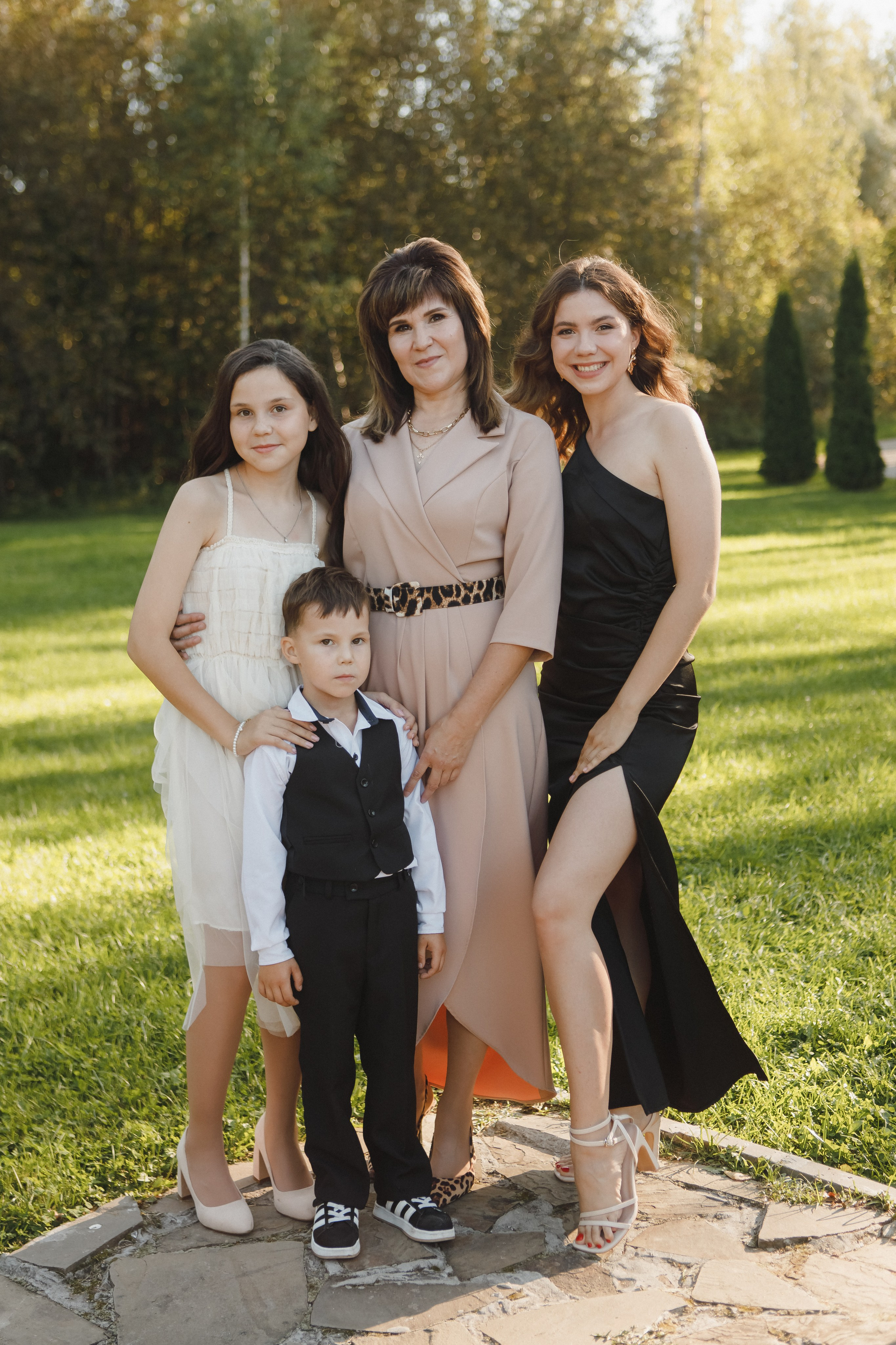 Рождение (полный день). Семейный и свадебный фотограф в Нижнем Новгороде