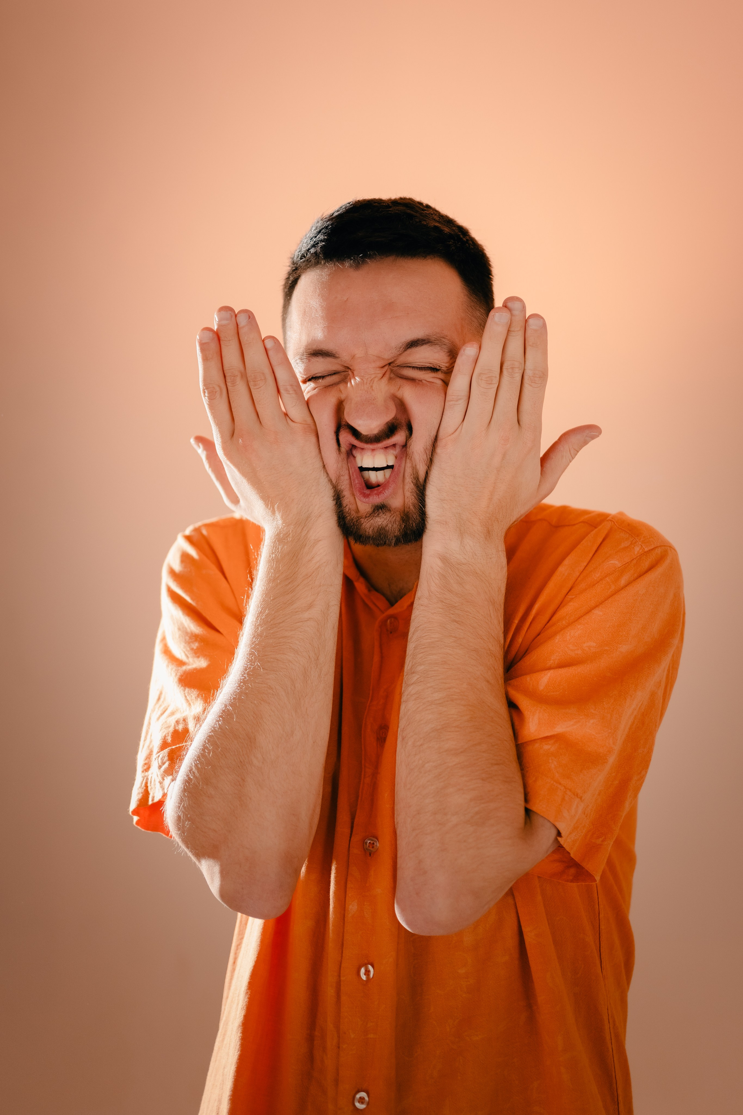 Тимур. Главная