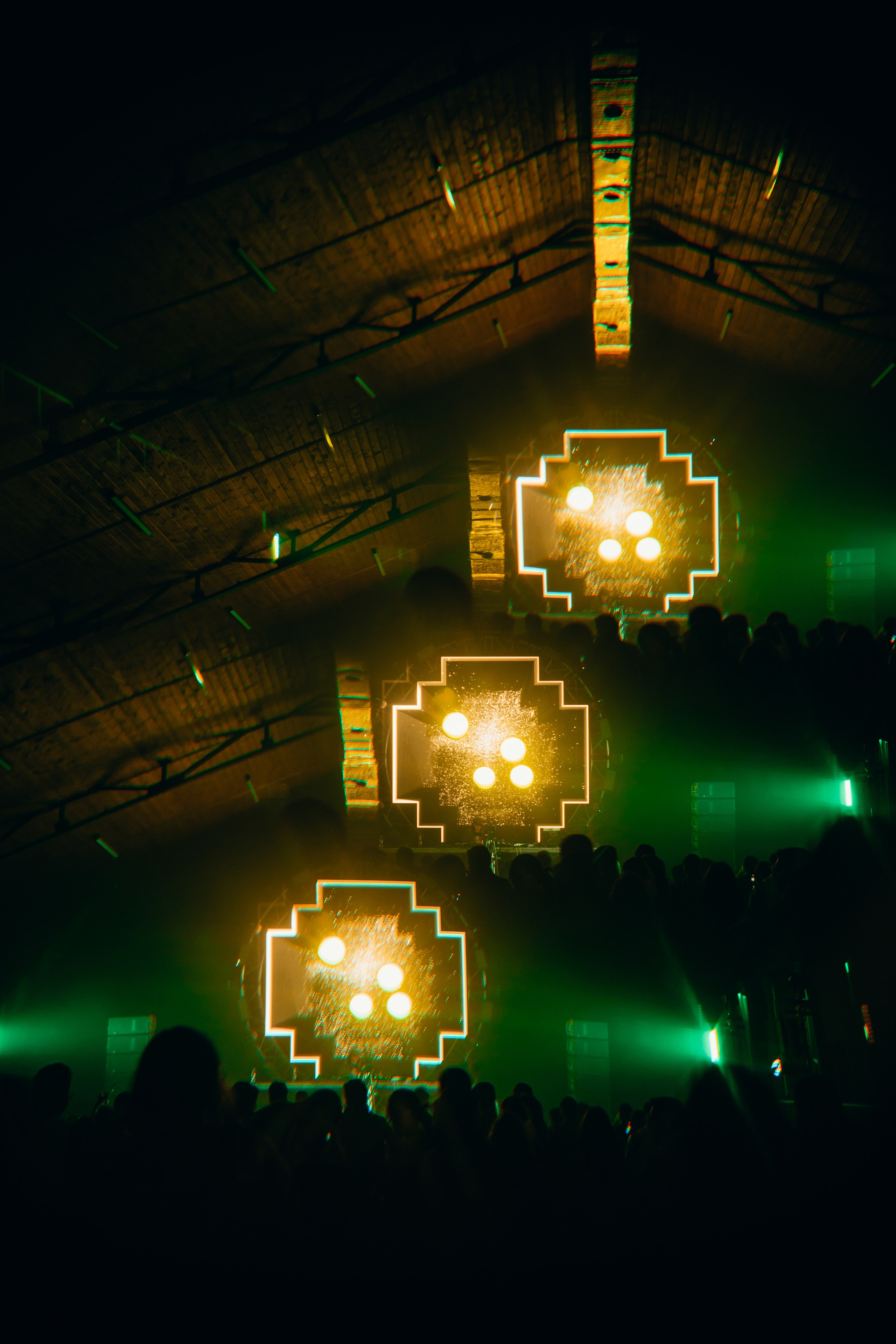 TON 09.2024. Главная