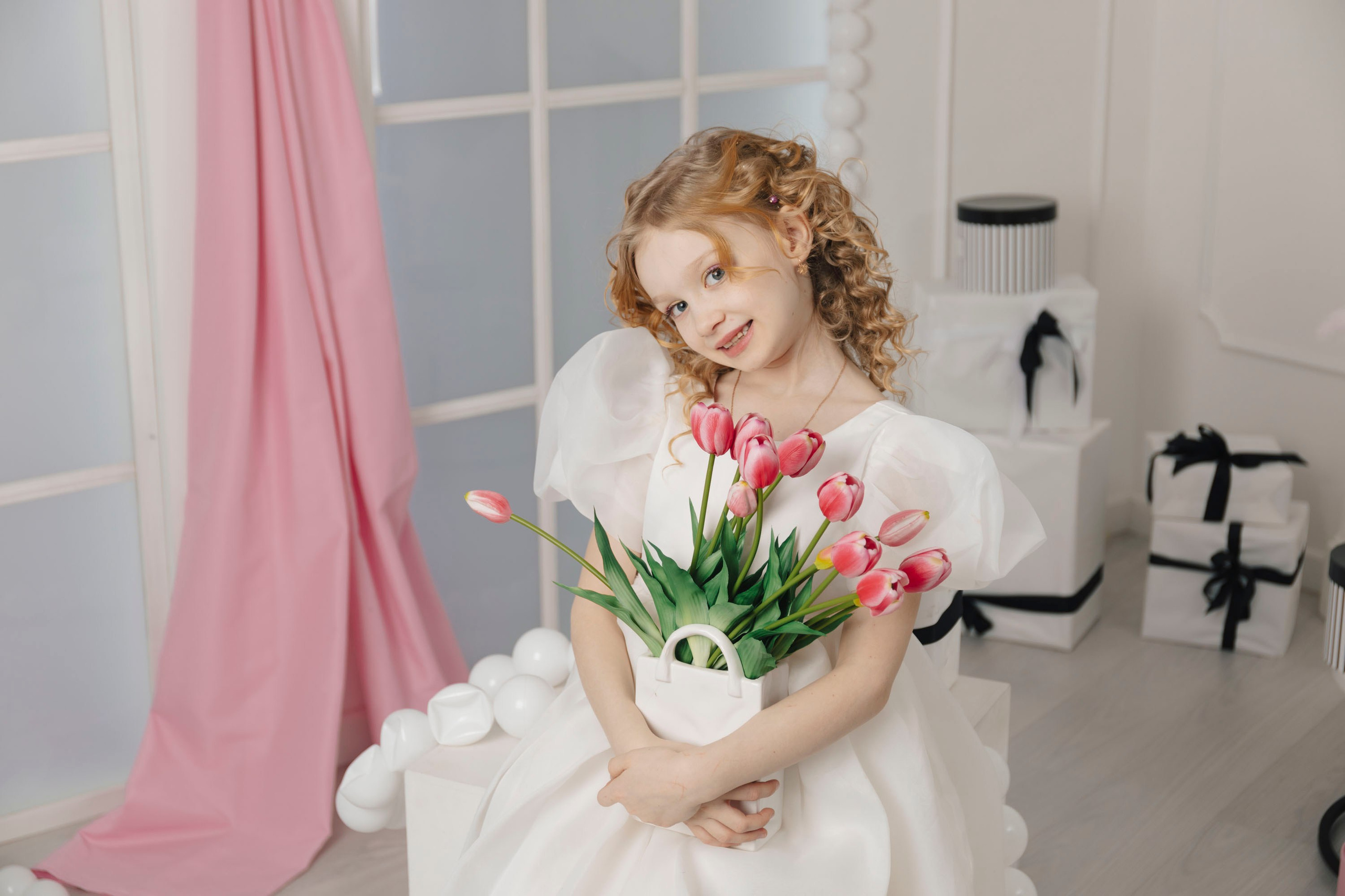 Проект «Весна». ФотоХудожник Харитонова Ирина г. Санкт-Петербург