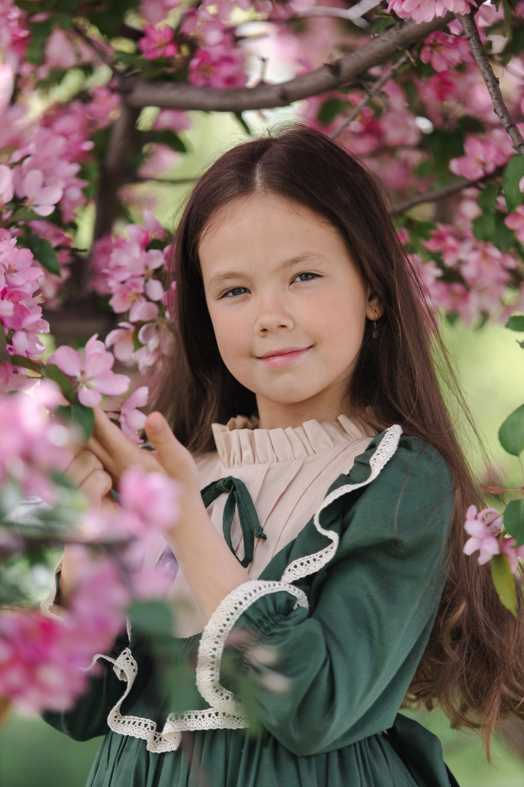 Ева и Аня. Маргарита Рубцова свадебный фотограф Тольятти