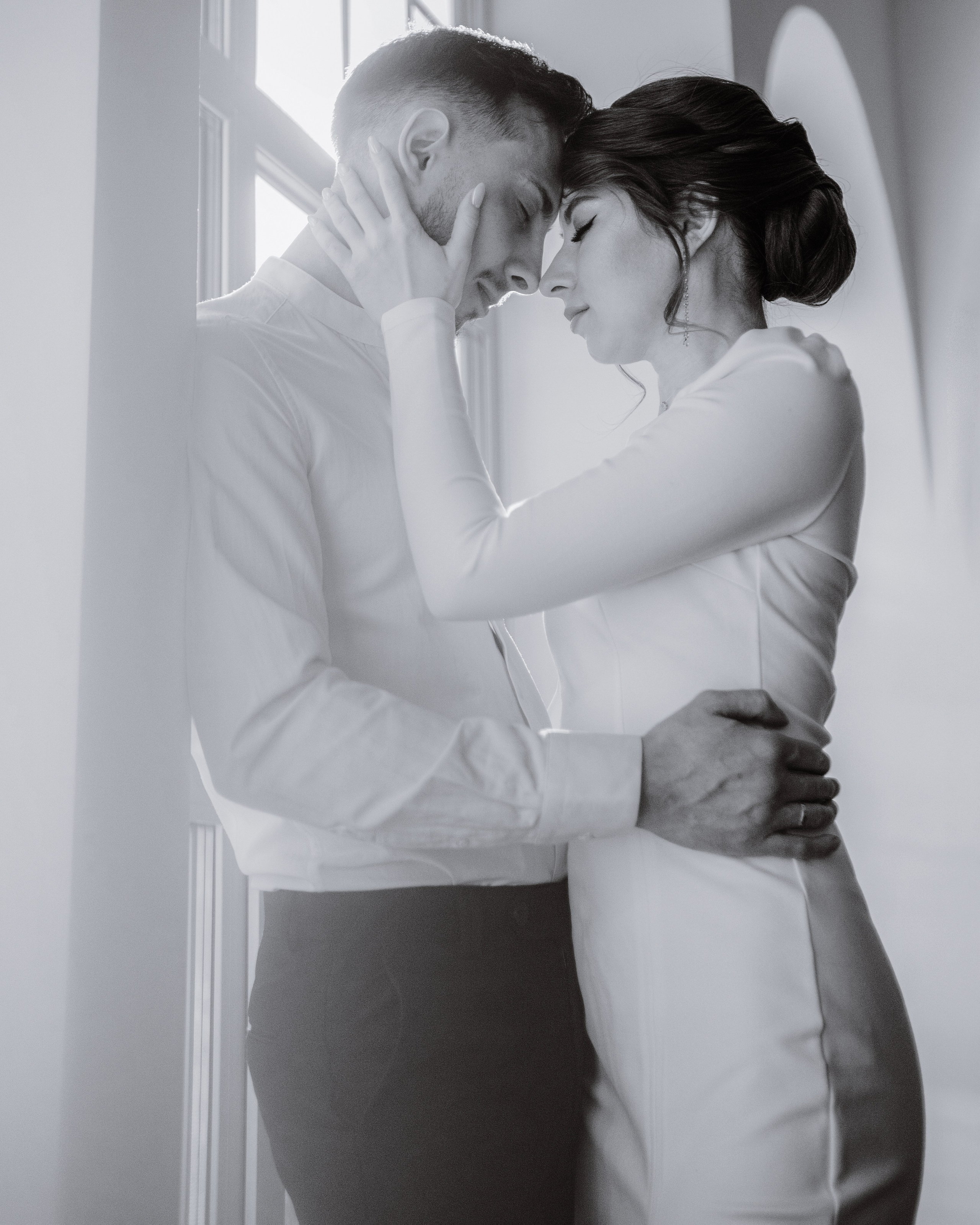 СВАДЕБНАЯ / СЕМЕЙНАЯ СЪЁМКА. Фотограф Чита | Иркутск | Новосибирск