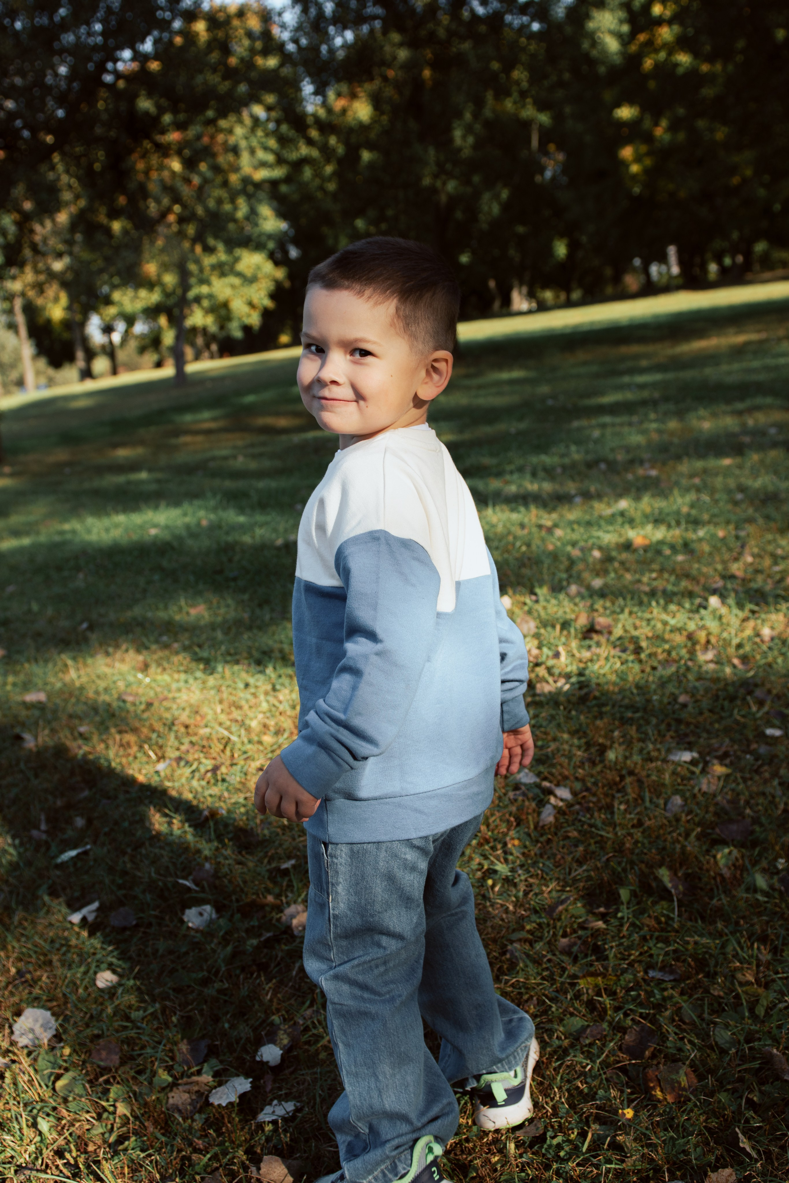 Семья Никиты и Наташи. Семейный и свадебный фотограф в Нижнем Новгороде Анастасия Хренова
