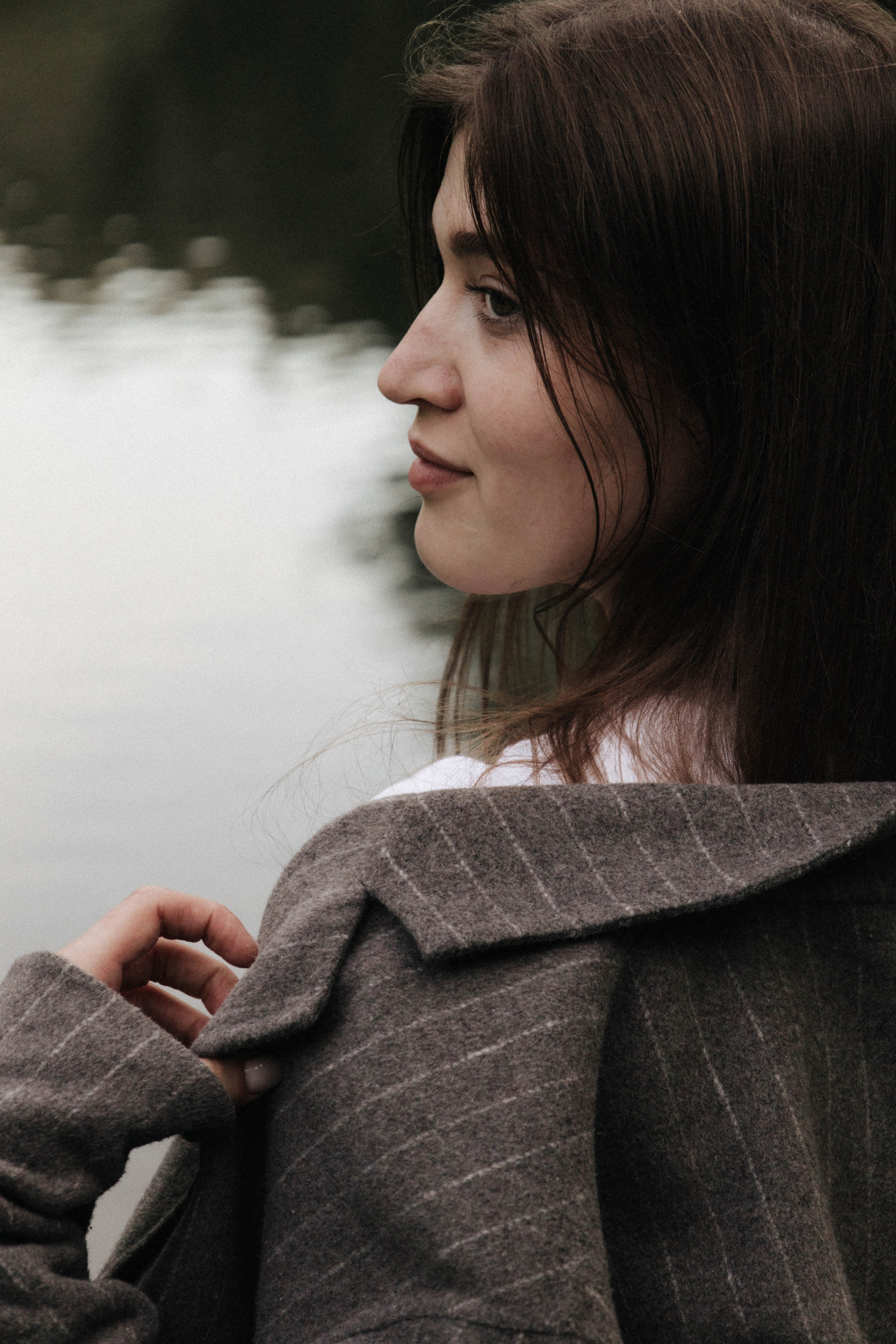 Мои сентябрята. Семейный фотограф Химки — Москва