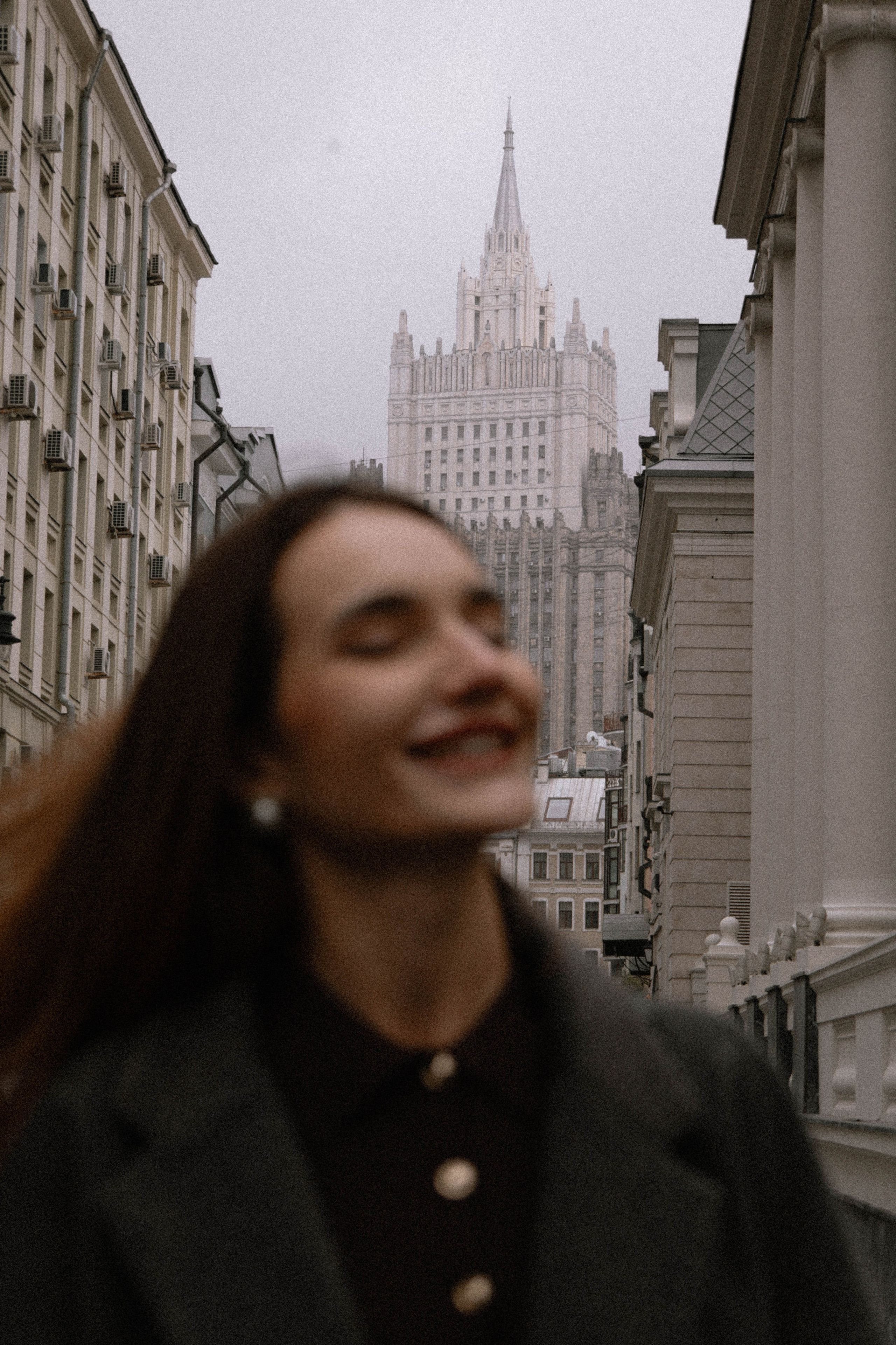 Лебедь. Семейный фотограф Химки — Москва