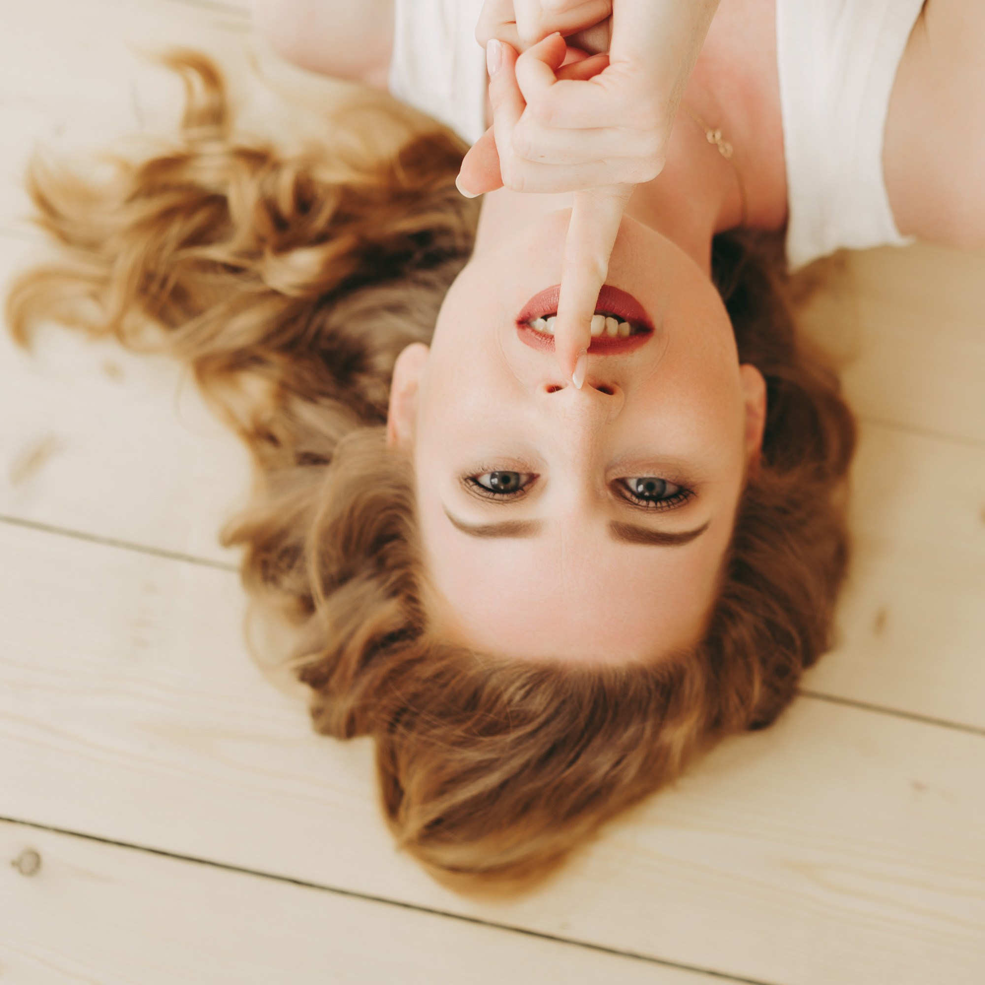 Фотограф | Закандырина Анна| Москва