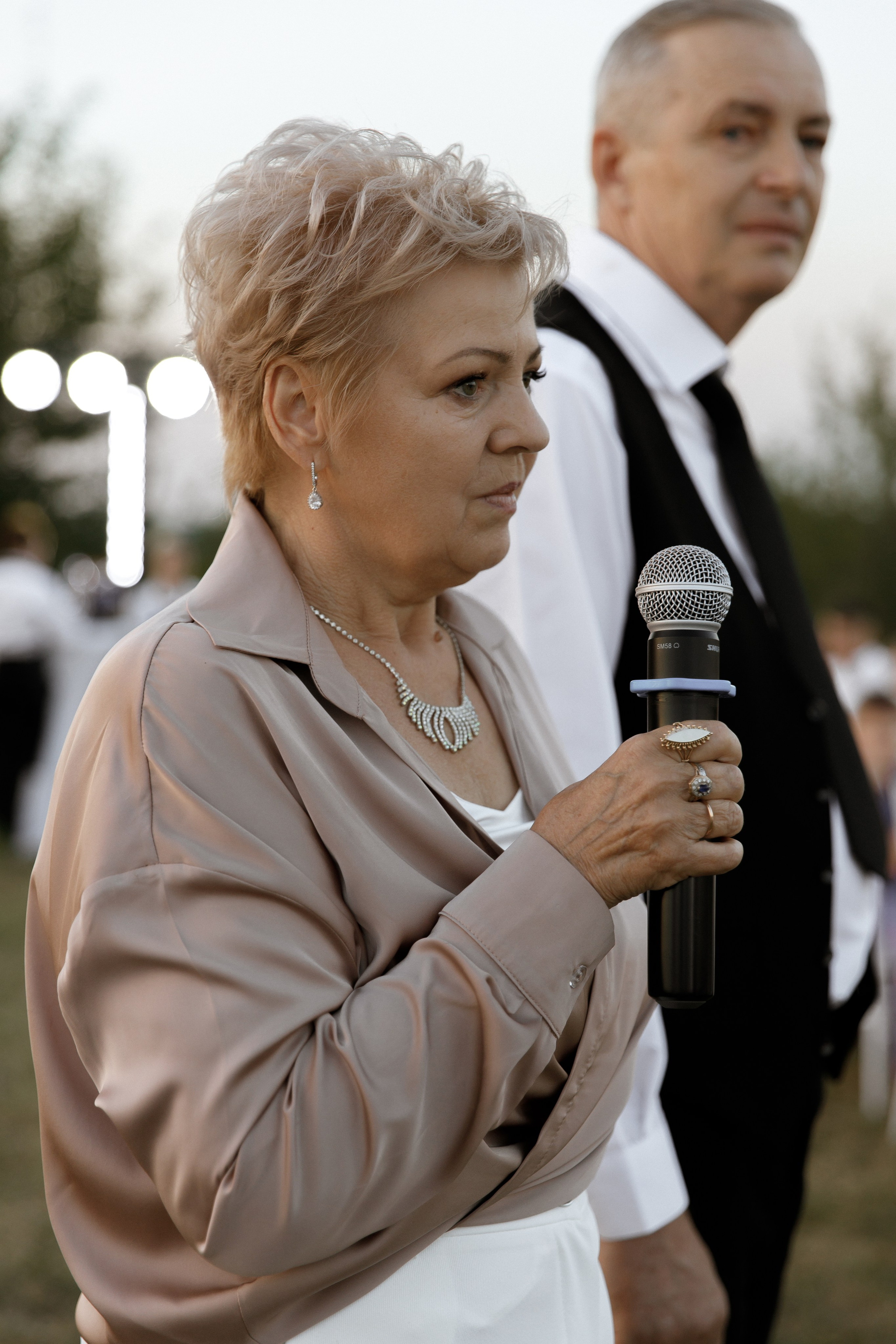 Wedding D&D. Свадебный фотограф Краснодар Юлия Ткаченко