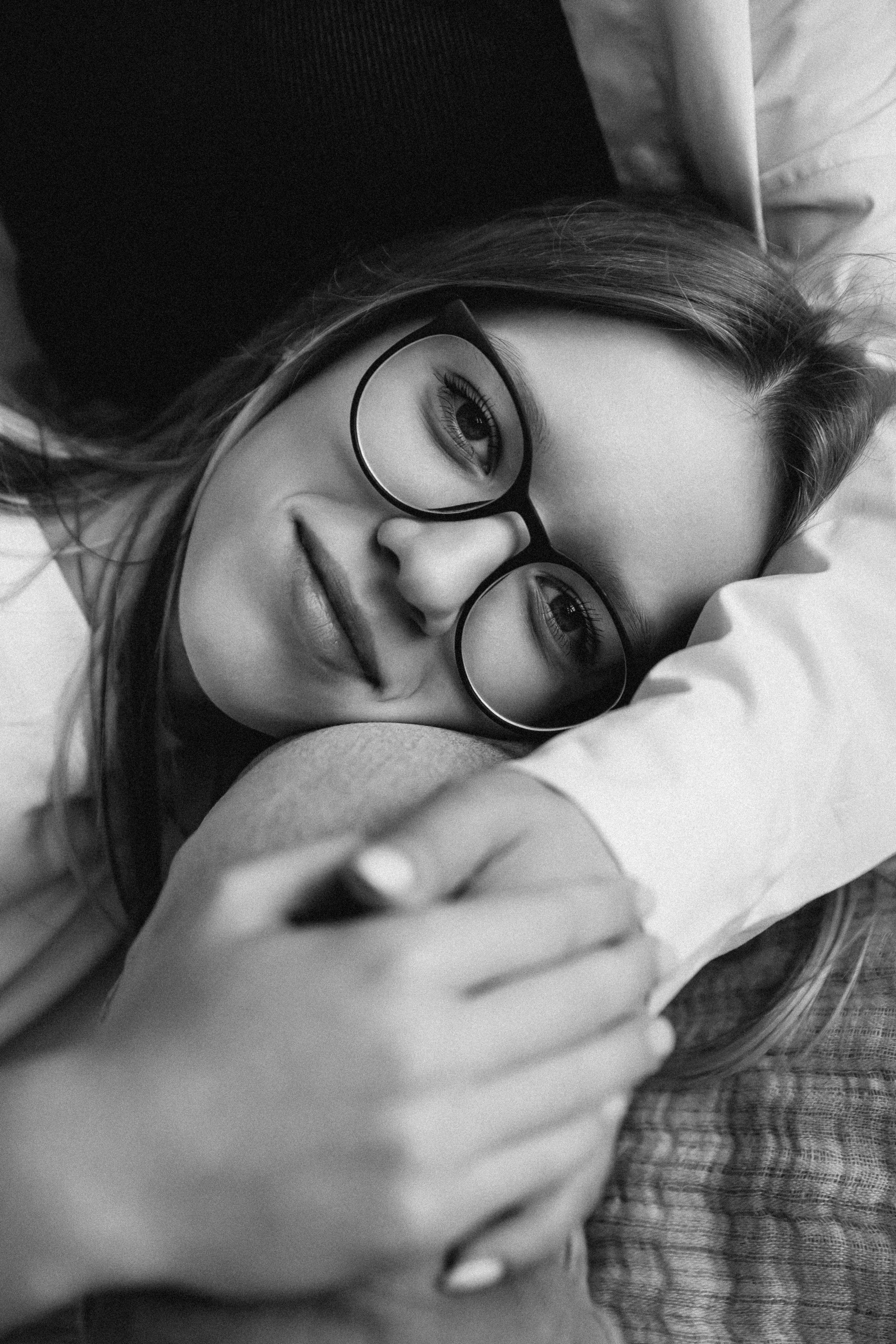 Кристина и Арина. Семейный фотограф Минск Усова Ольга