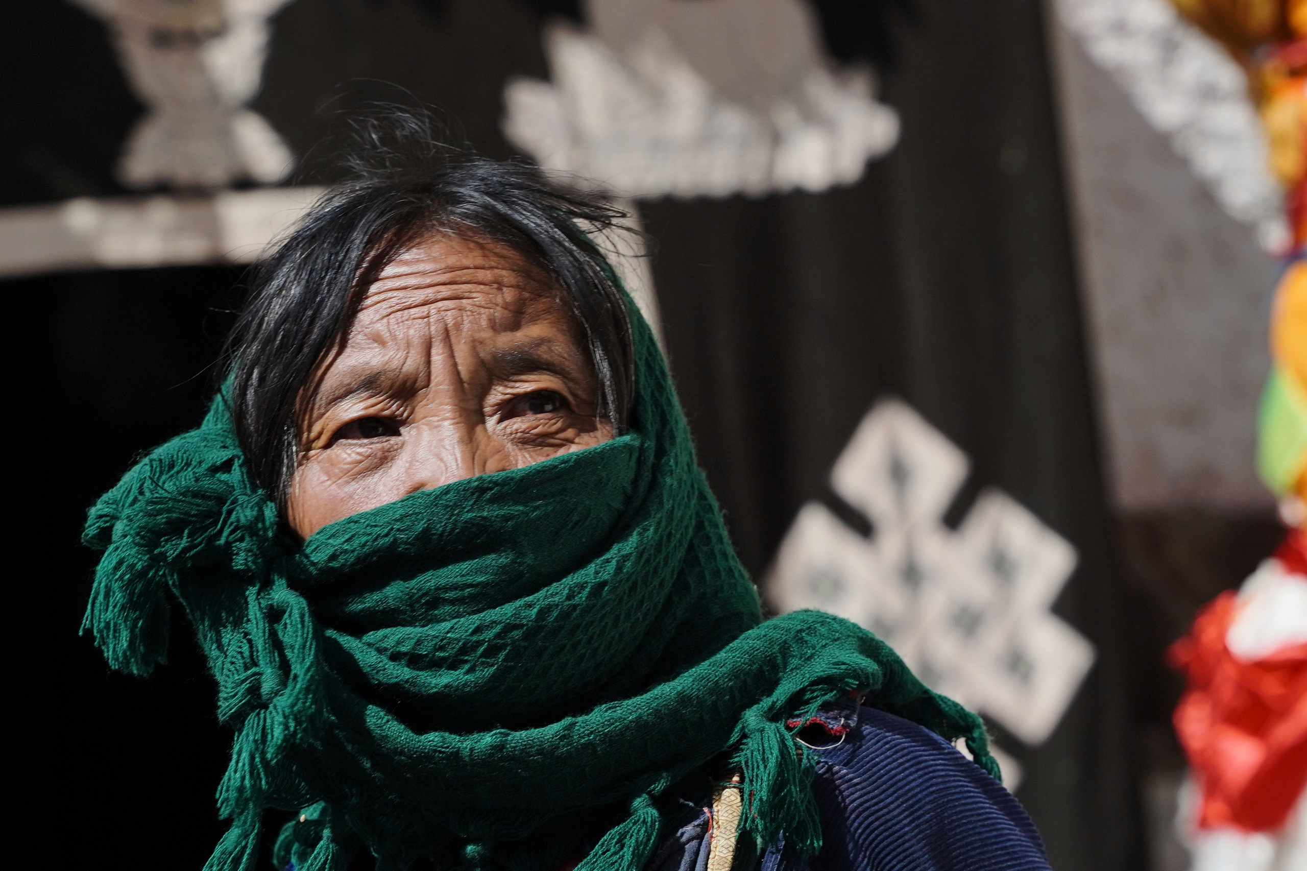 Непал. Фото