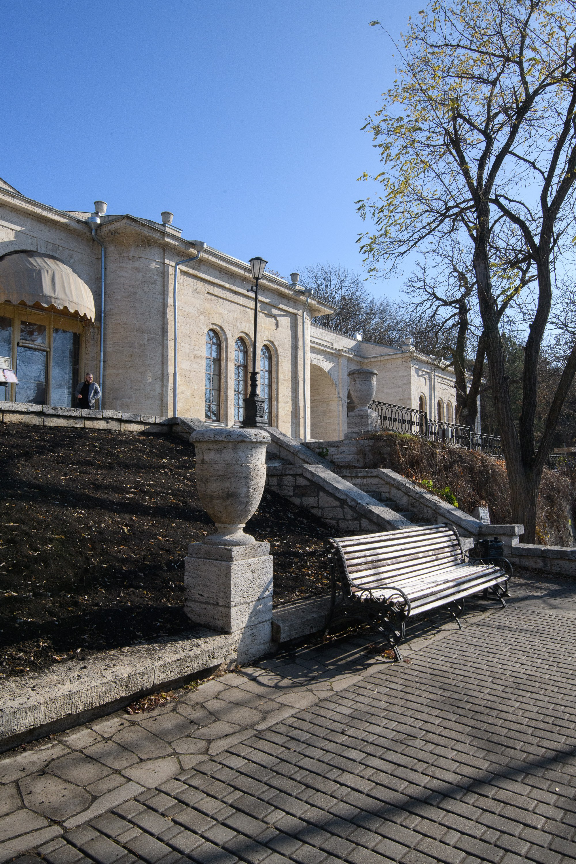 Пятигорск. Профессиональная фотосъемка. Ростов-на-Дону