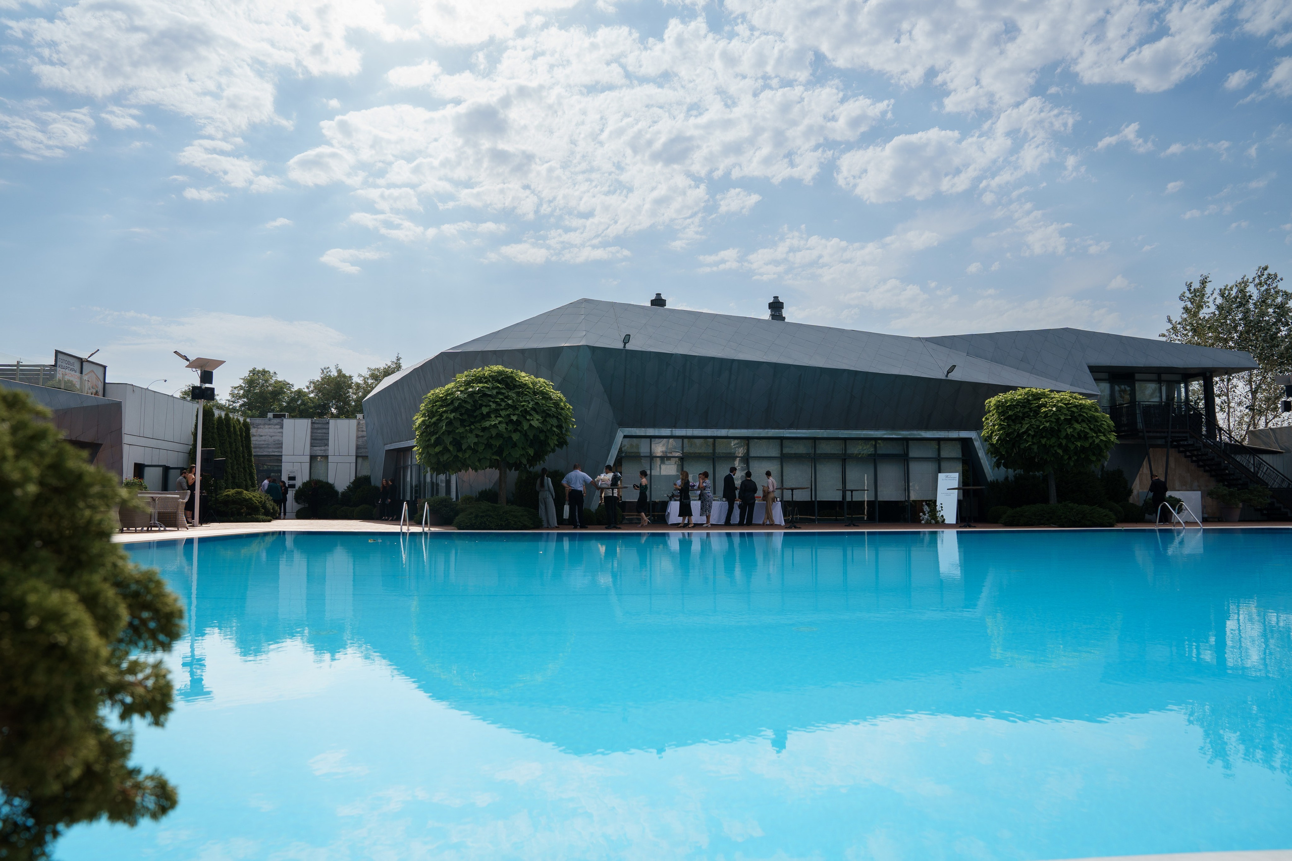 Свадебный и репортажный фотограф Ростов-на-Дону Алексей Гуль