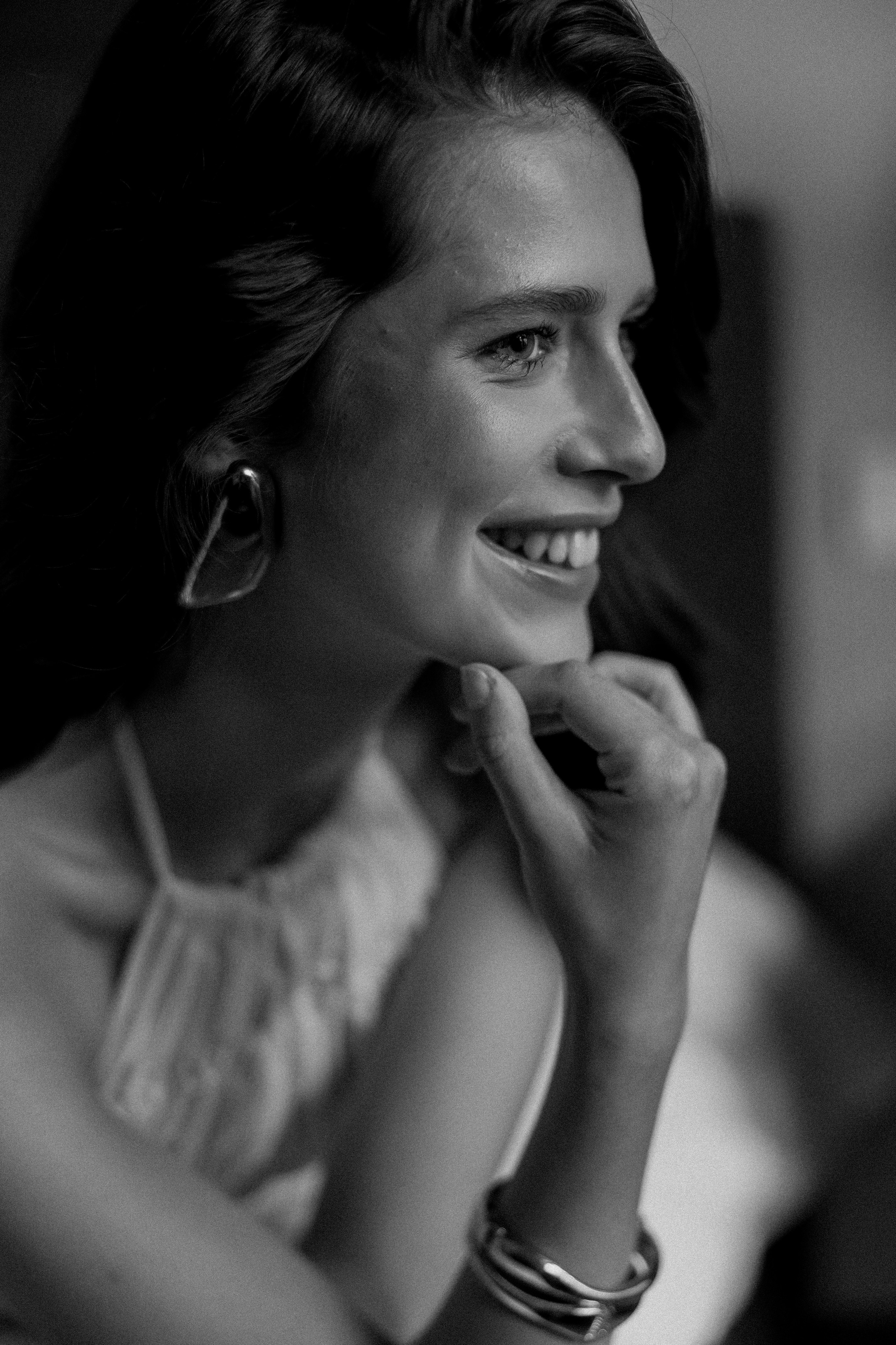 София & Кристиан. Photographer Smyslova Lilia