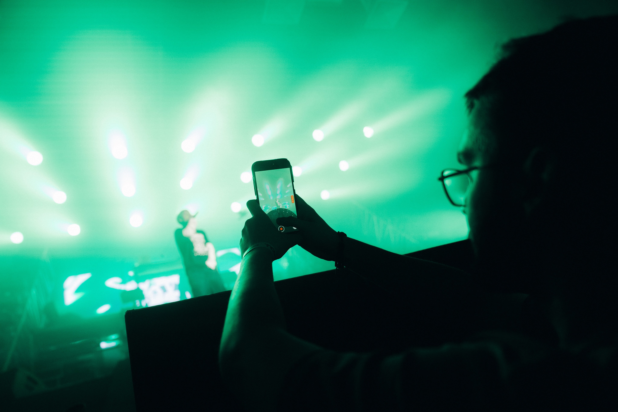 TOXIS. PASHAHARCE PHOTOGRAPHER & VIDEOGRAPHER