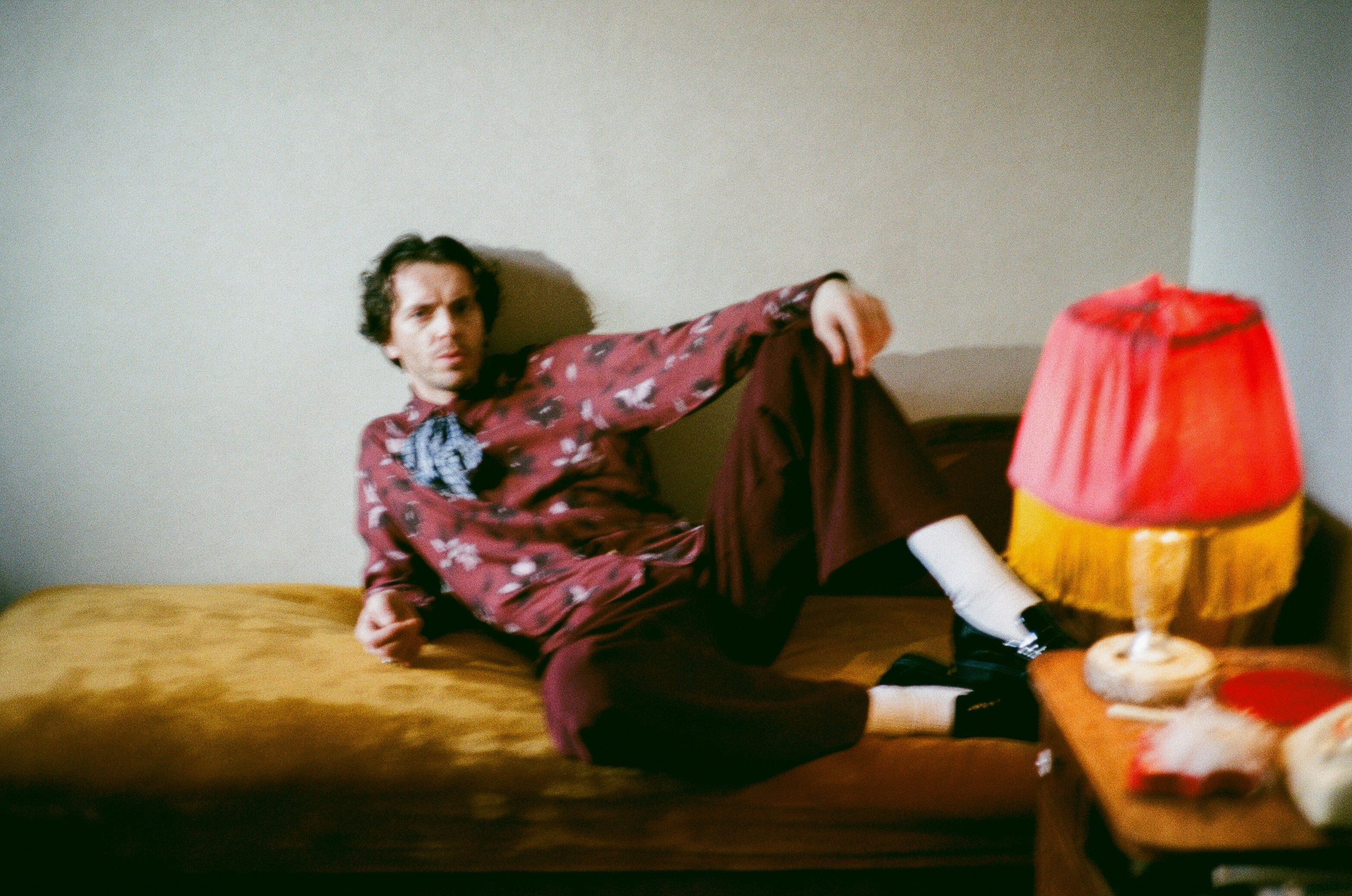 Арсений Попов. Свадебный фотограф в Санкт-Петербурге Марина Фесенко