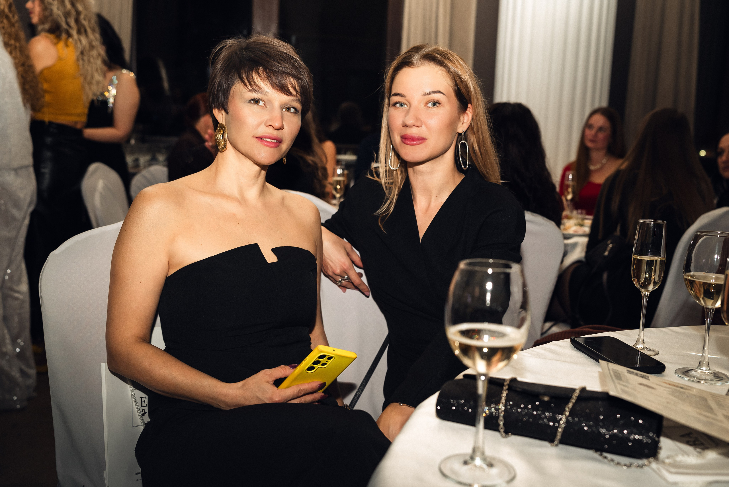 Репортажная съёмка мероприятий. Семейный фотограф в Краснодаре и Курганинске