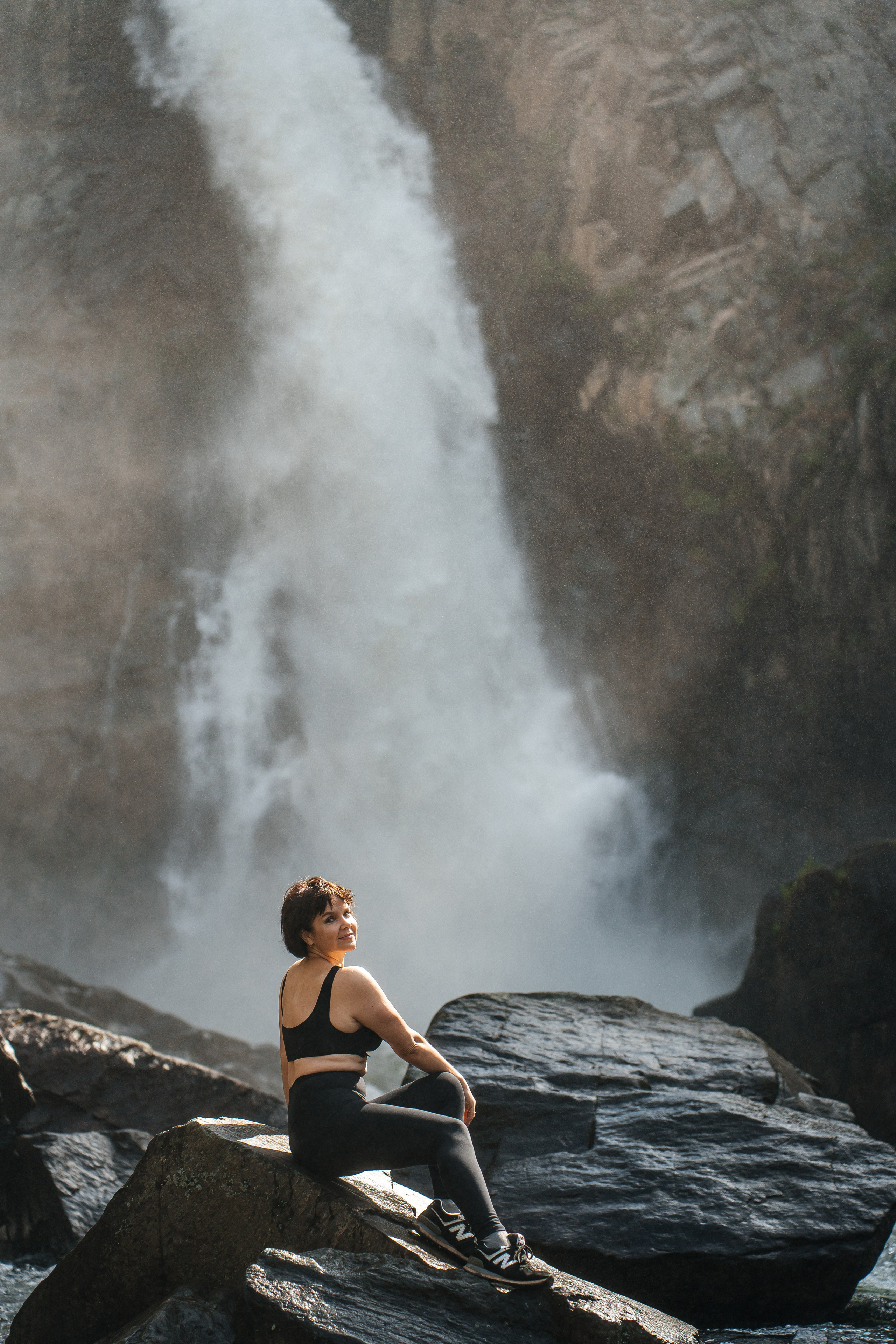 Алтай. Семейный фотограф в Санкт-Петербурге