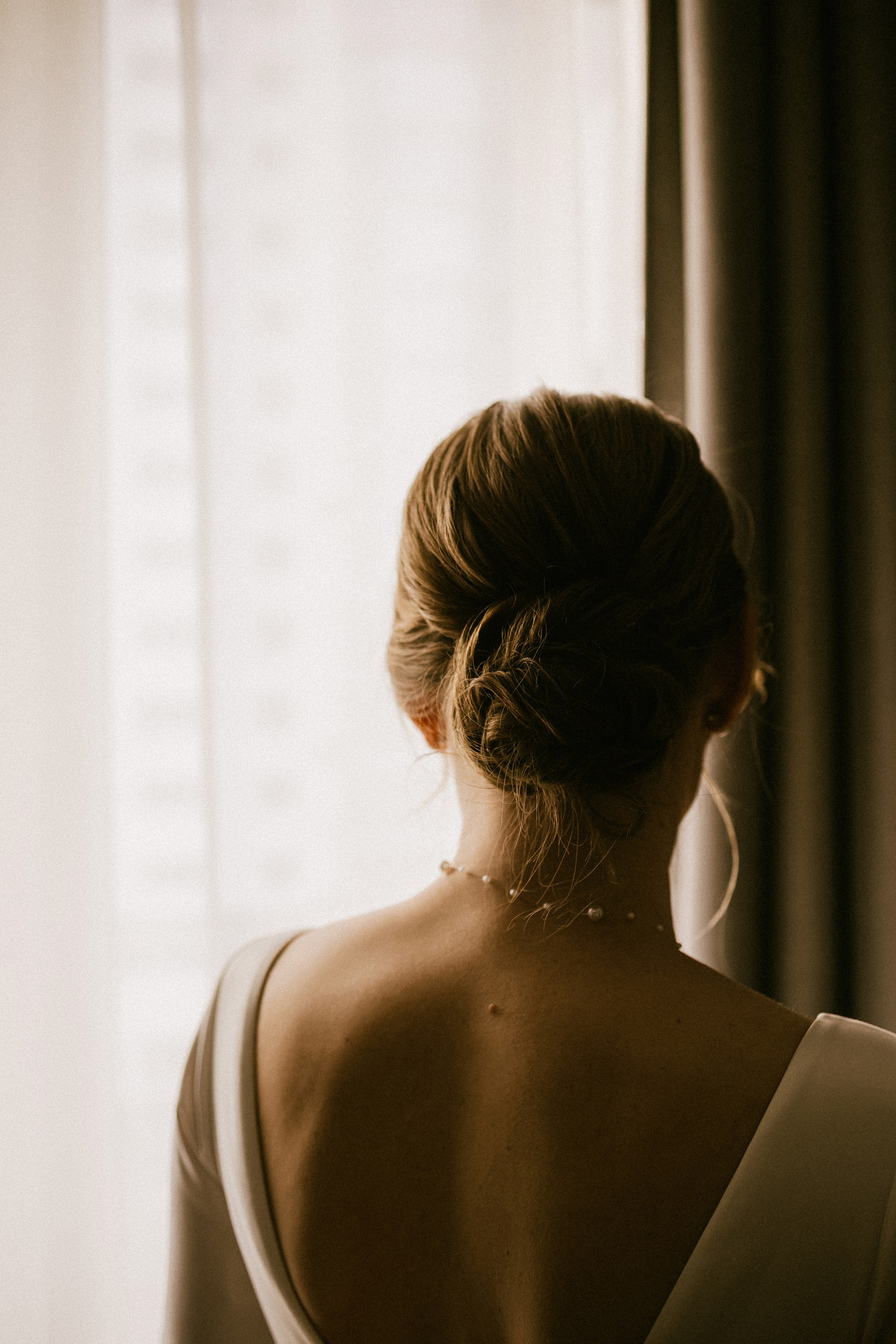 WITH LOVE. Фотограф Абронина Любовь | Москва