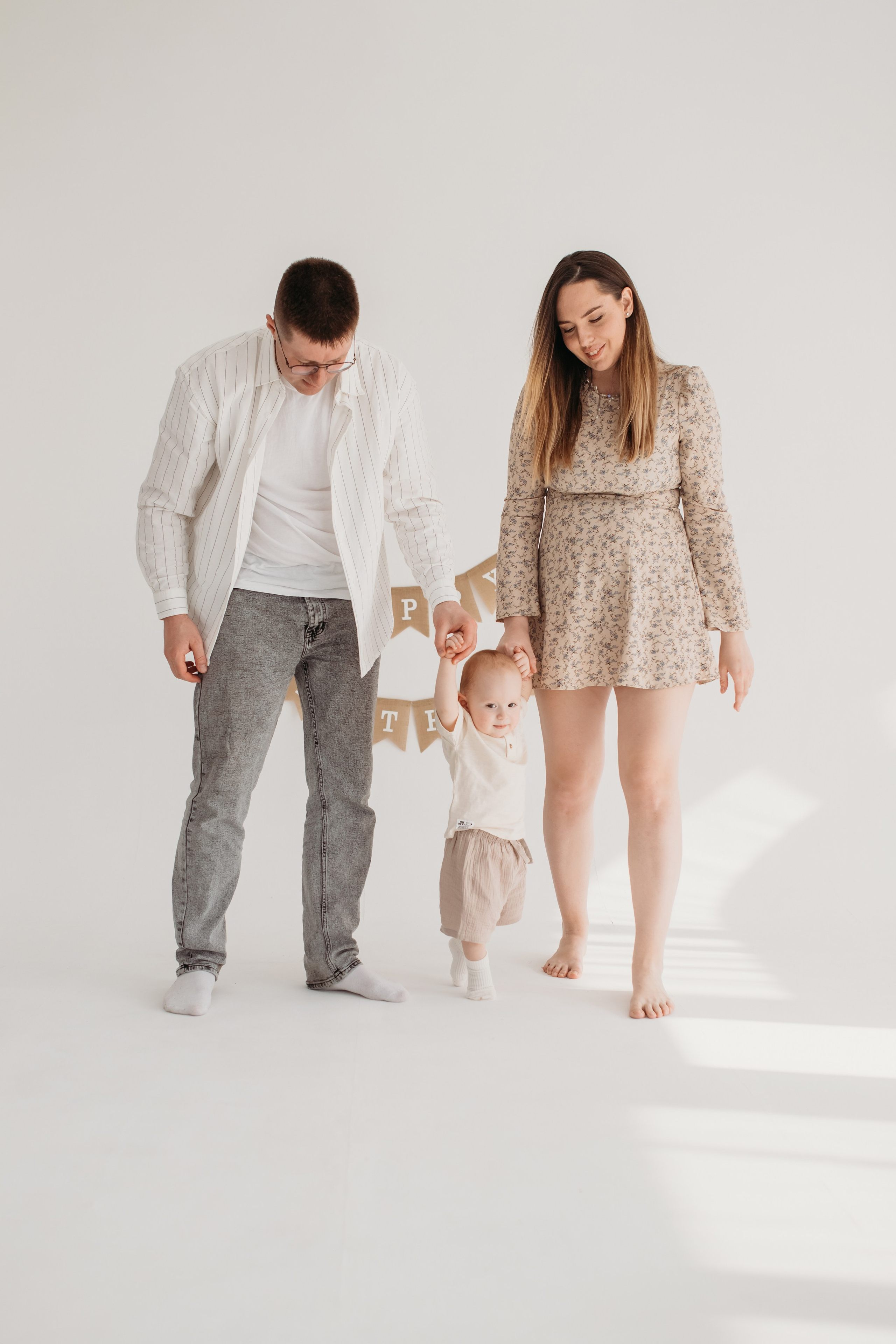 Мирон. Семейный и детский фотограф Минск, Беларусь