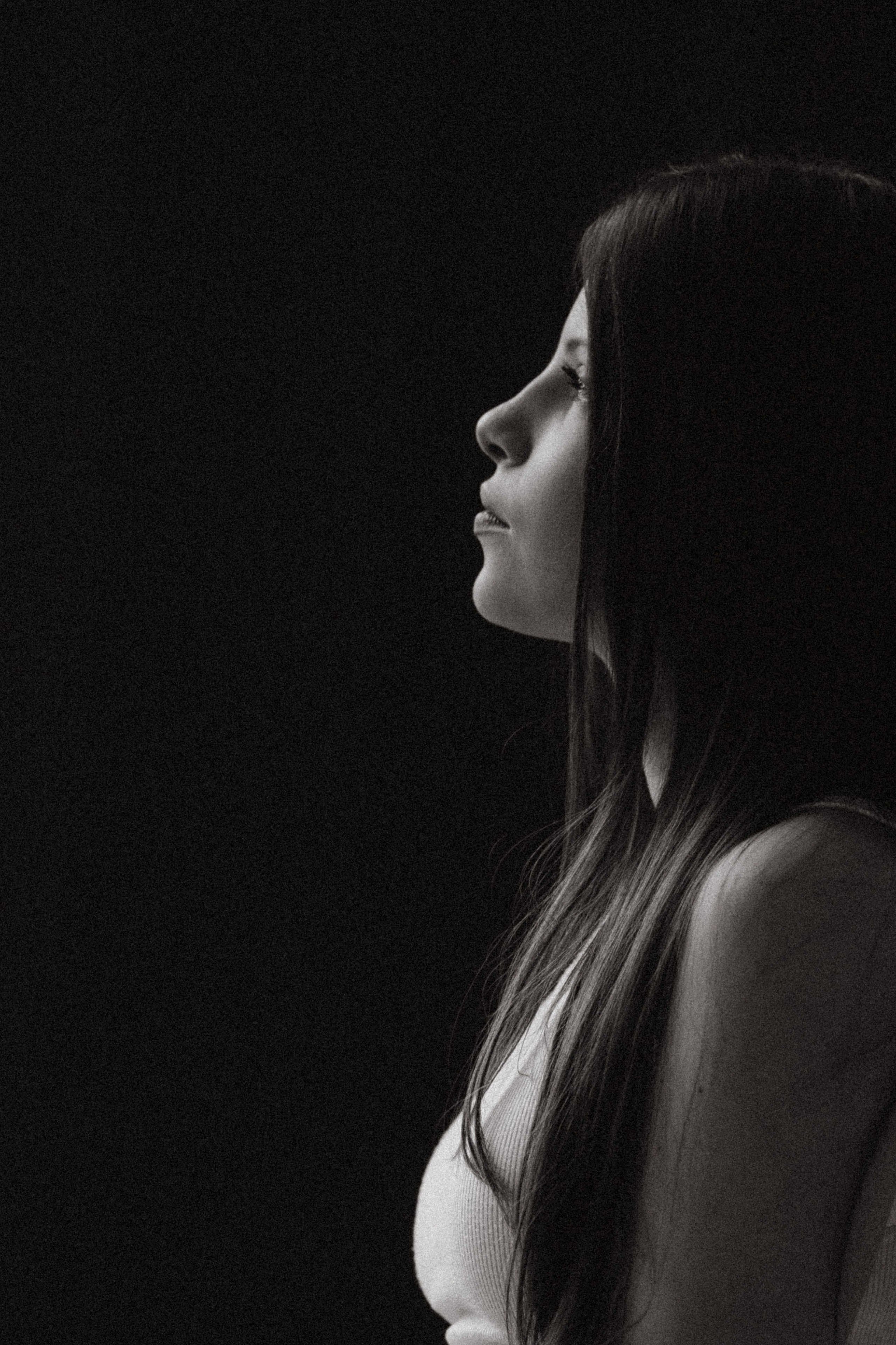 Сестры. Фотограф Ульяна Дивина в Нижнем Новгороде и Нижегородской области