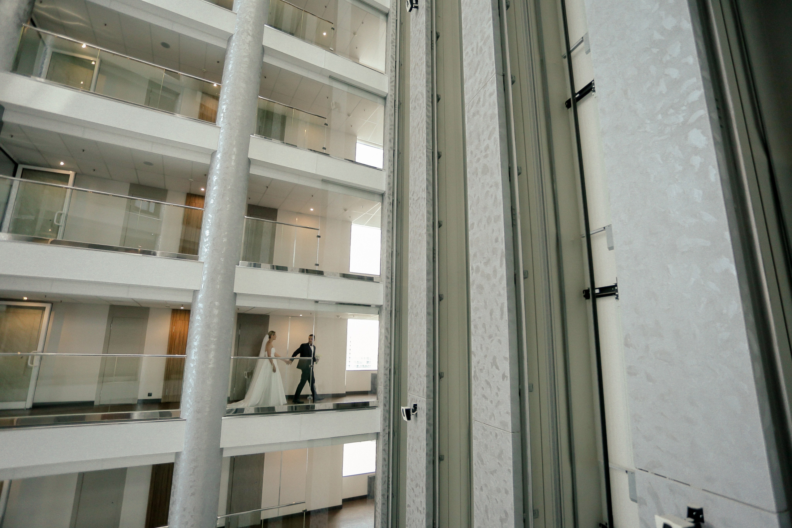 WEDDING DAY 22|06. Фото и Видео в Краснодаре Verveyko Studio