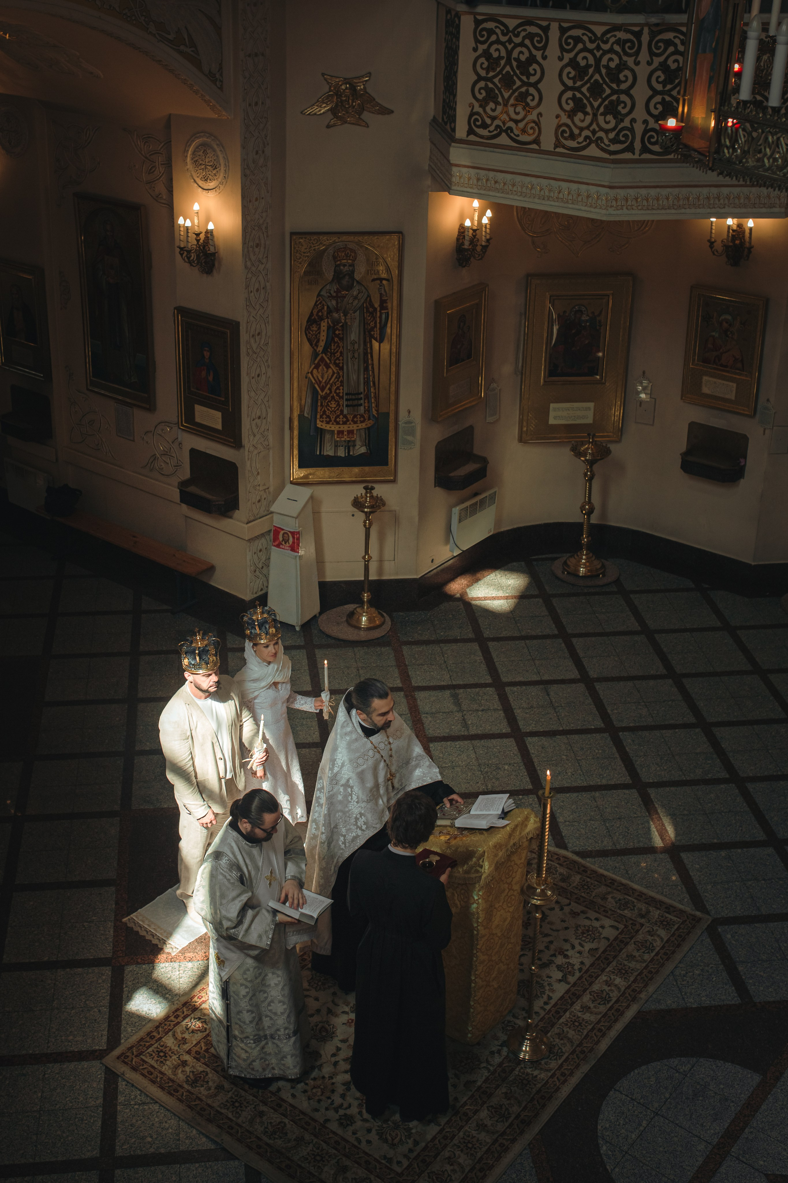 Собор Архангела Михаила. Детский и семейный фотограф в Санкт-Петербурге Светлана Тарасова